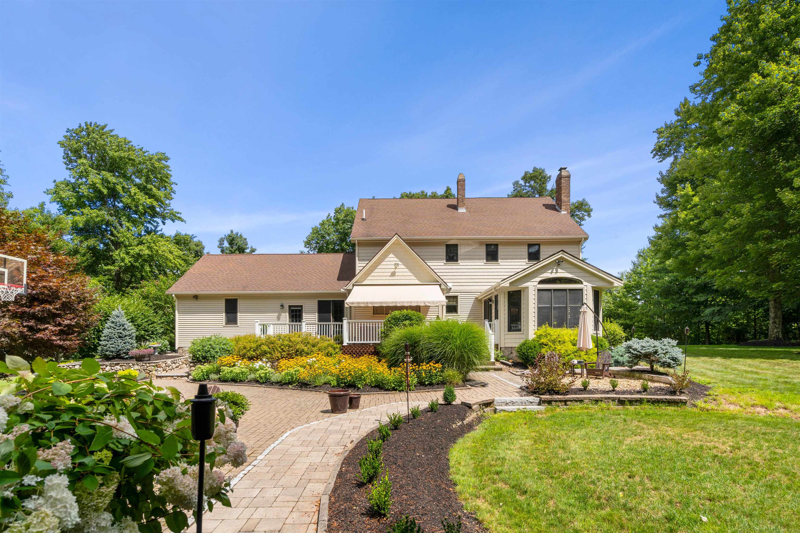 27 Westview Road