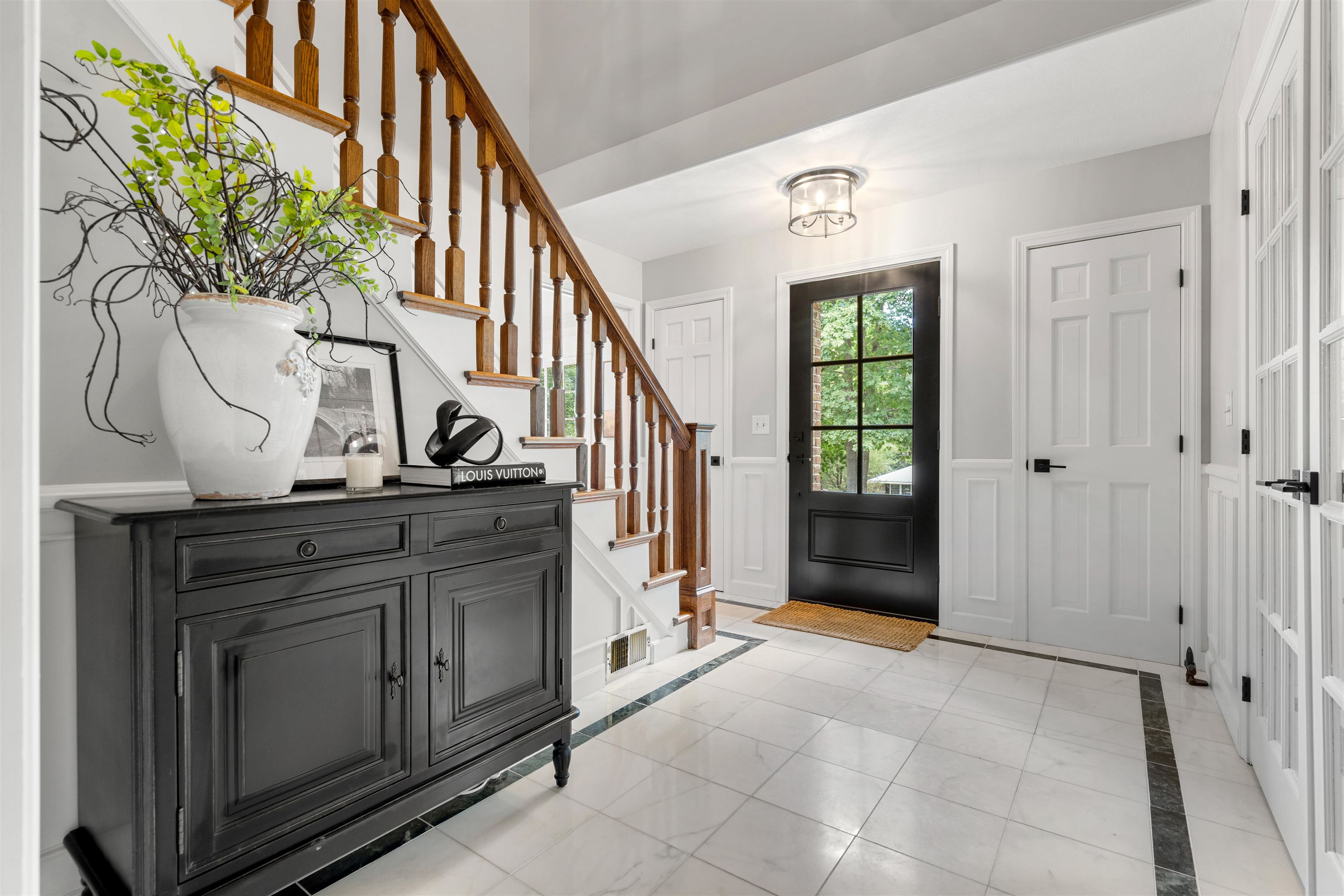 27 Westview Road