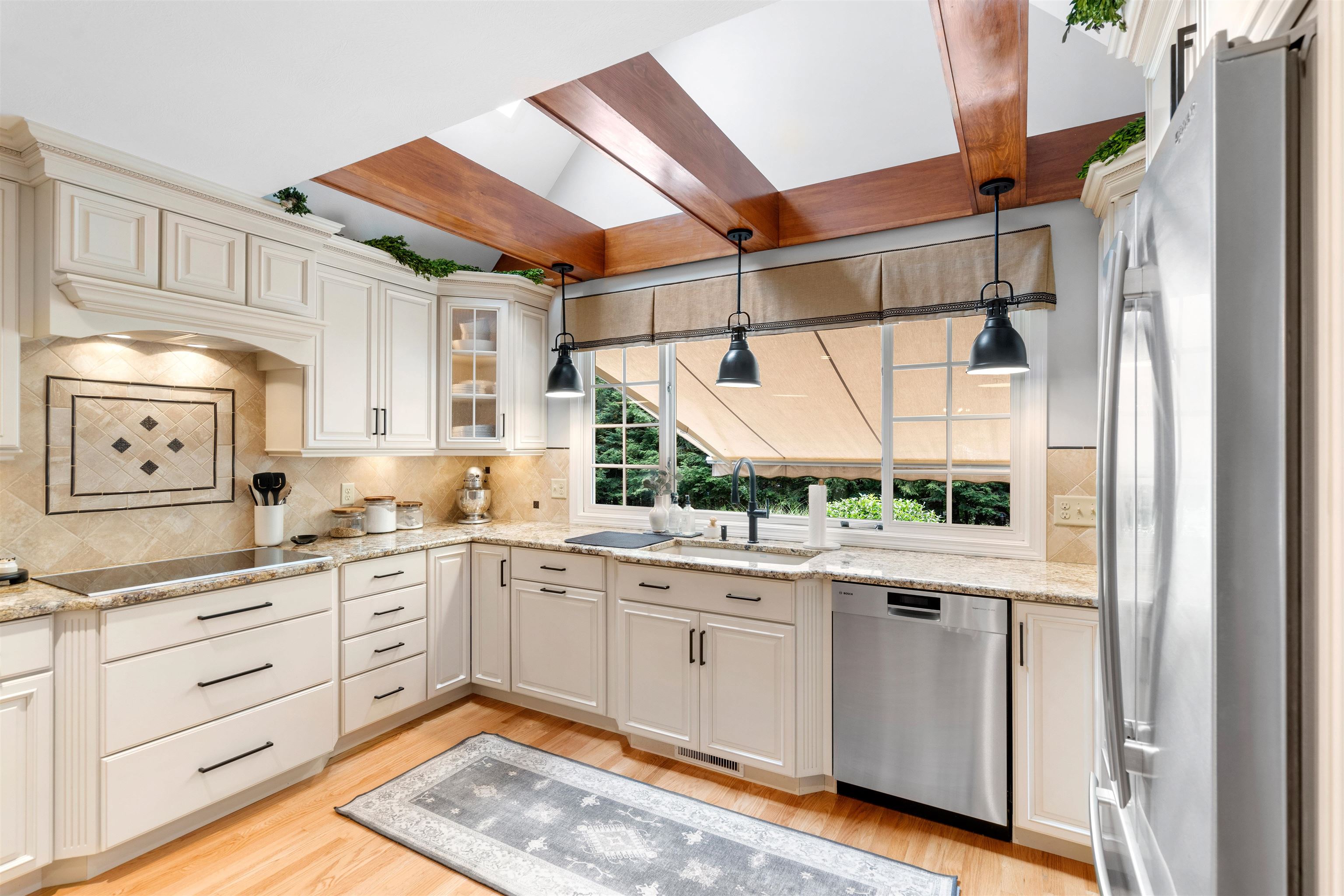 27 Westview Road
