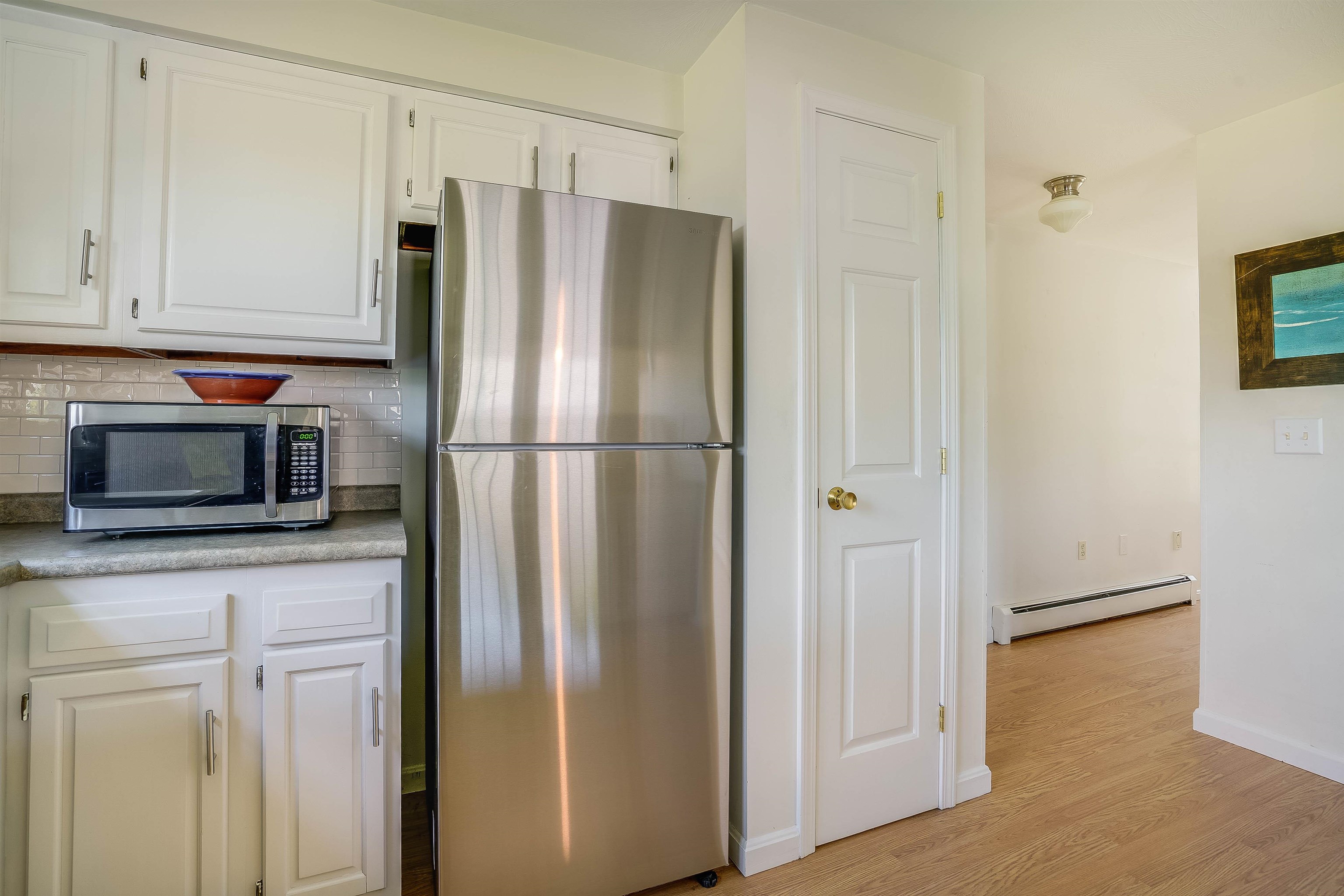 33 Apple Tree Drive Unit: B