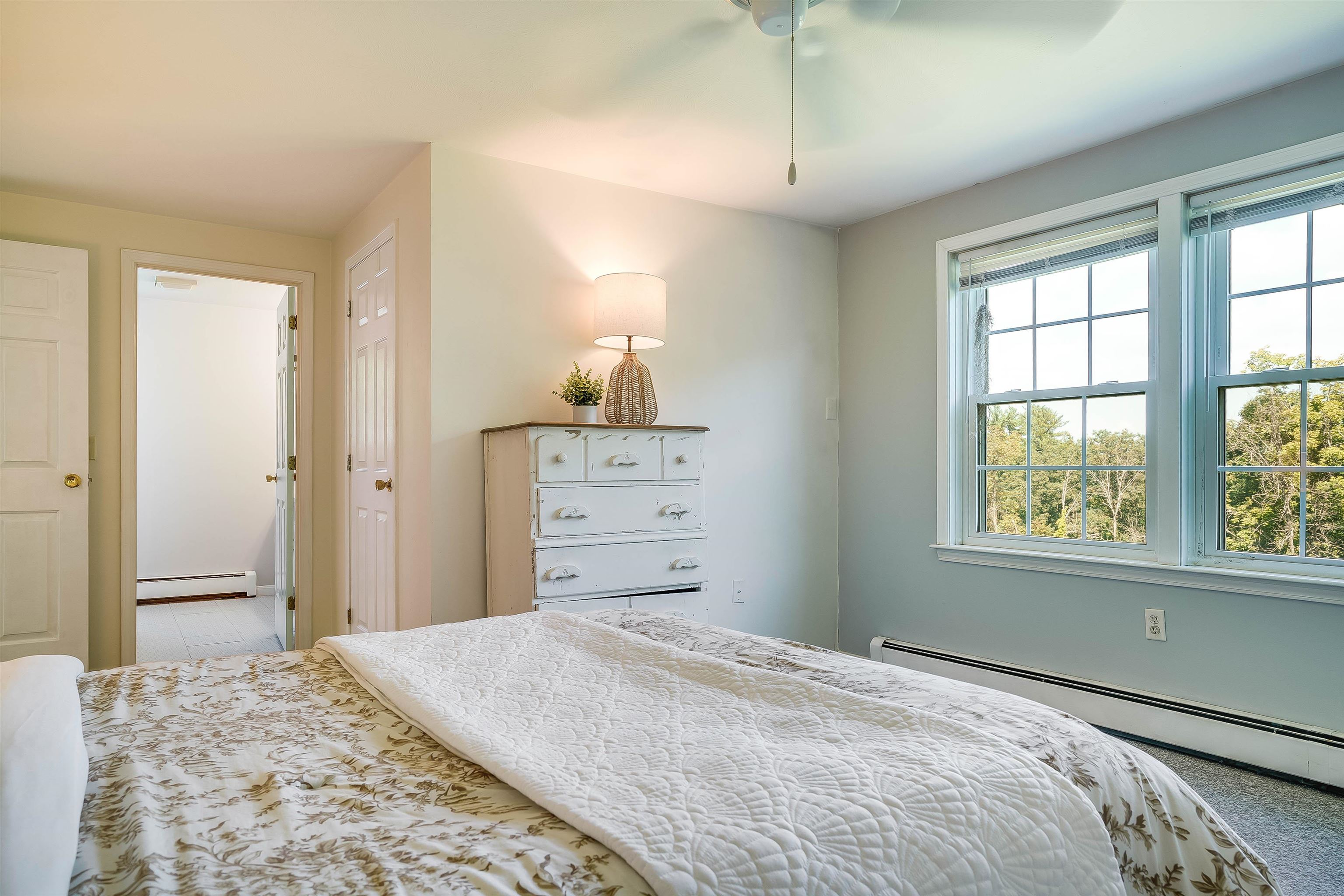 33 Apple Tree Drive Unit: B