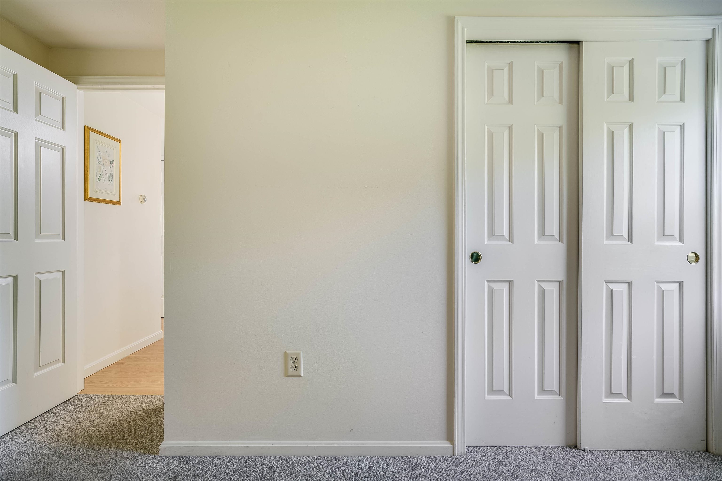 33 Apple Tree Drive Unit: B