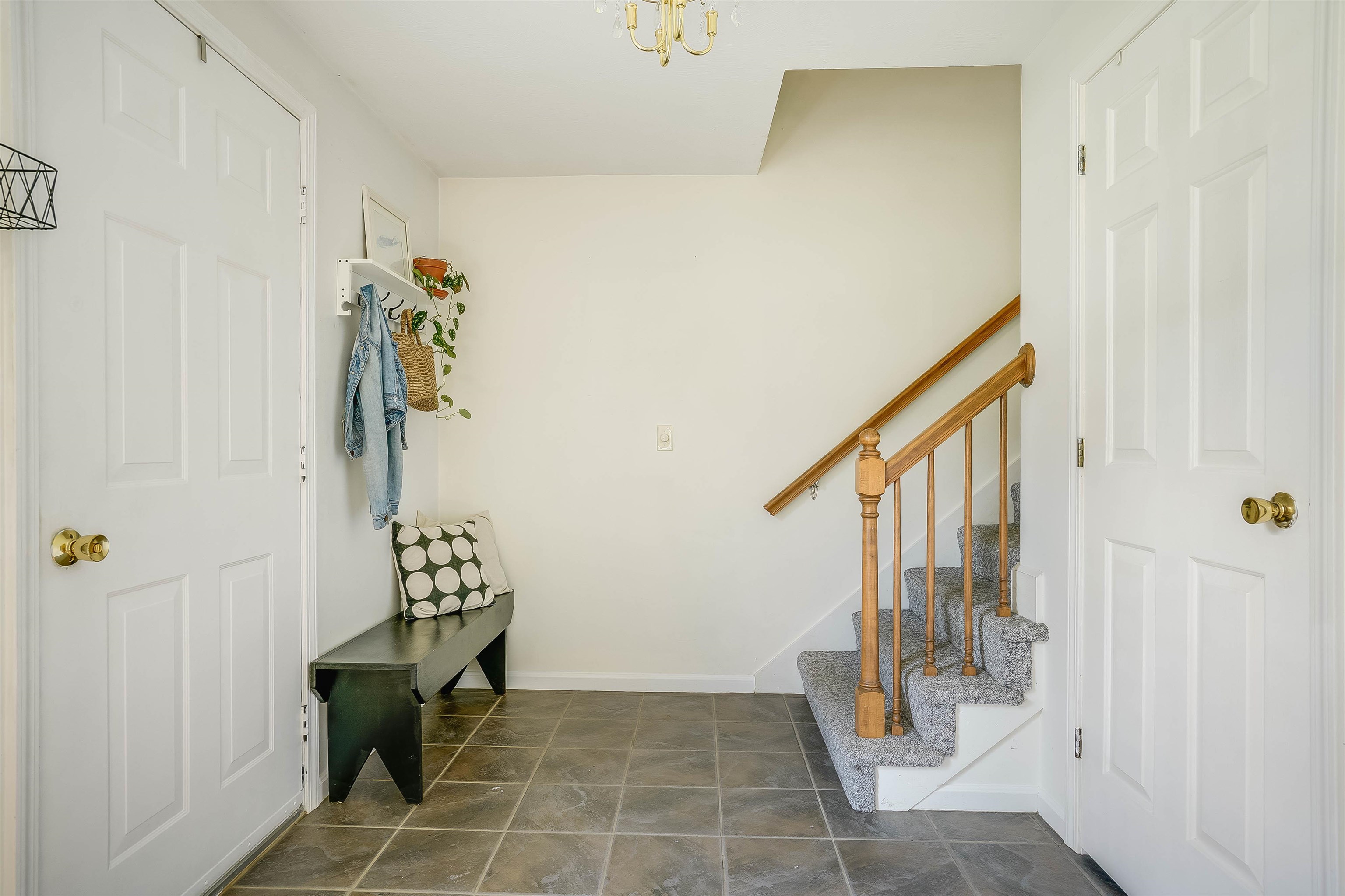 33 Apple Tree Drive Unit: B
