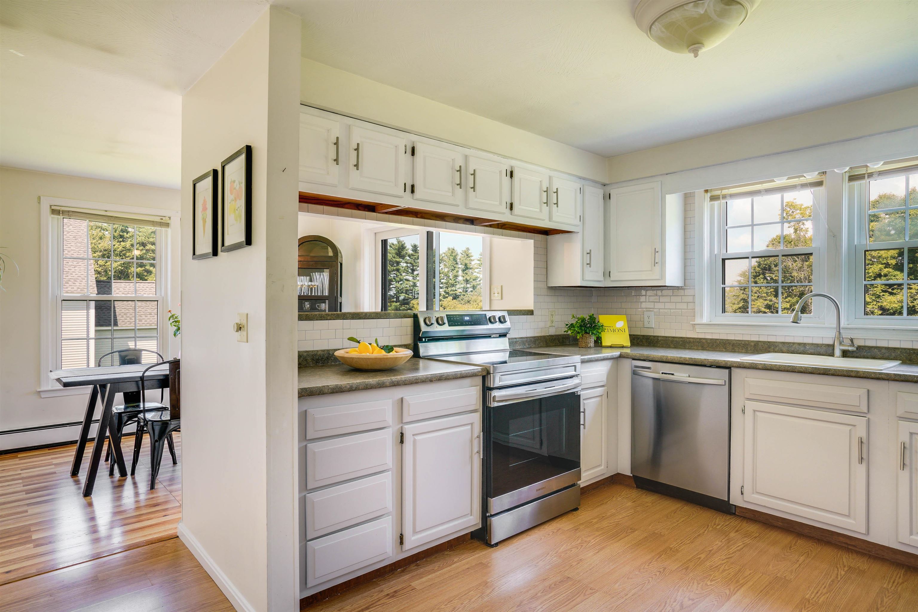 33 Apple Tree Drive Unit: B