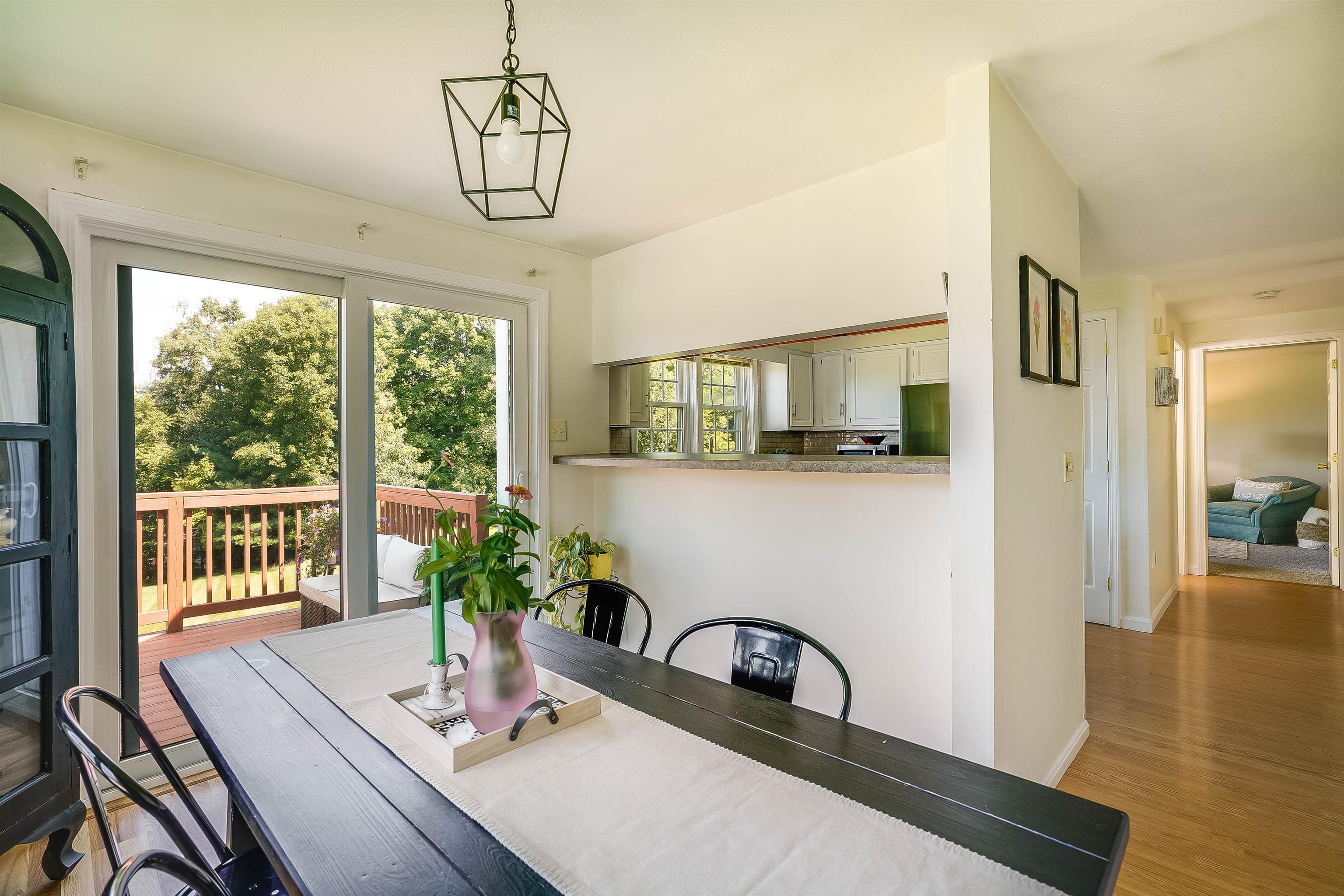 33 Apple Tree Drive Unit: B