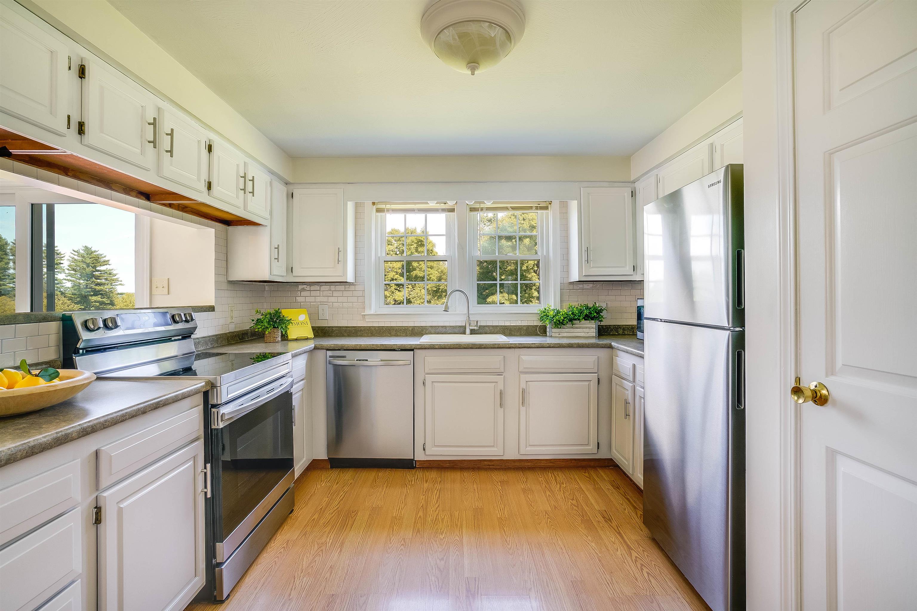 33 Apple Tree Drive Unit: B