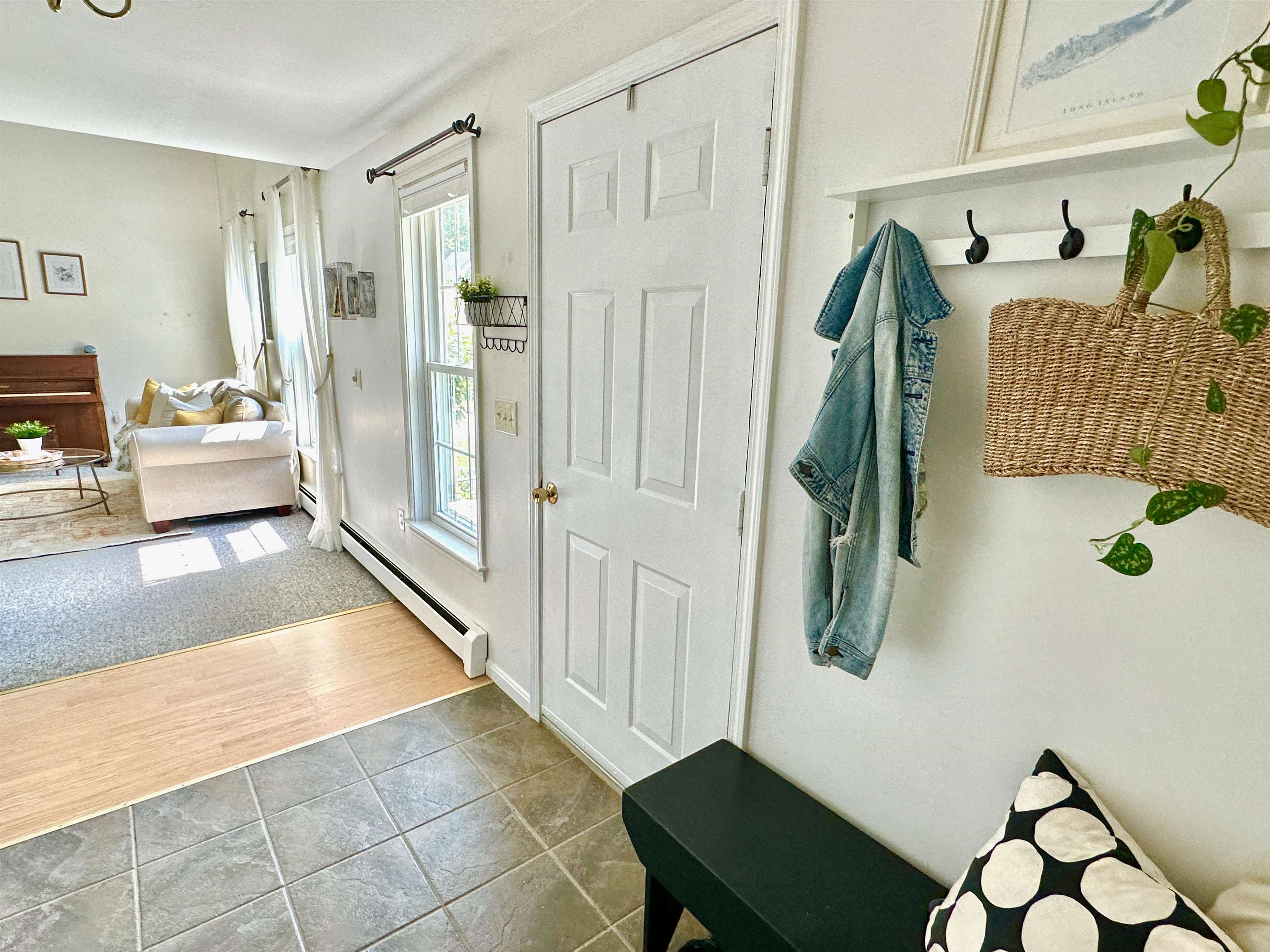 33 Apple Tree Drive Unit: B