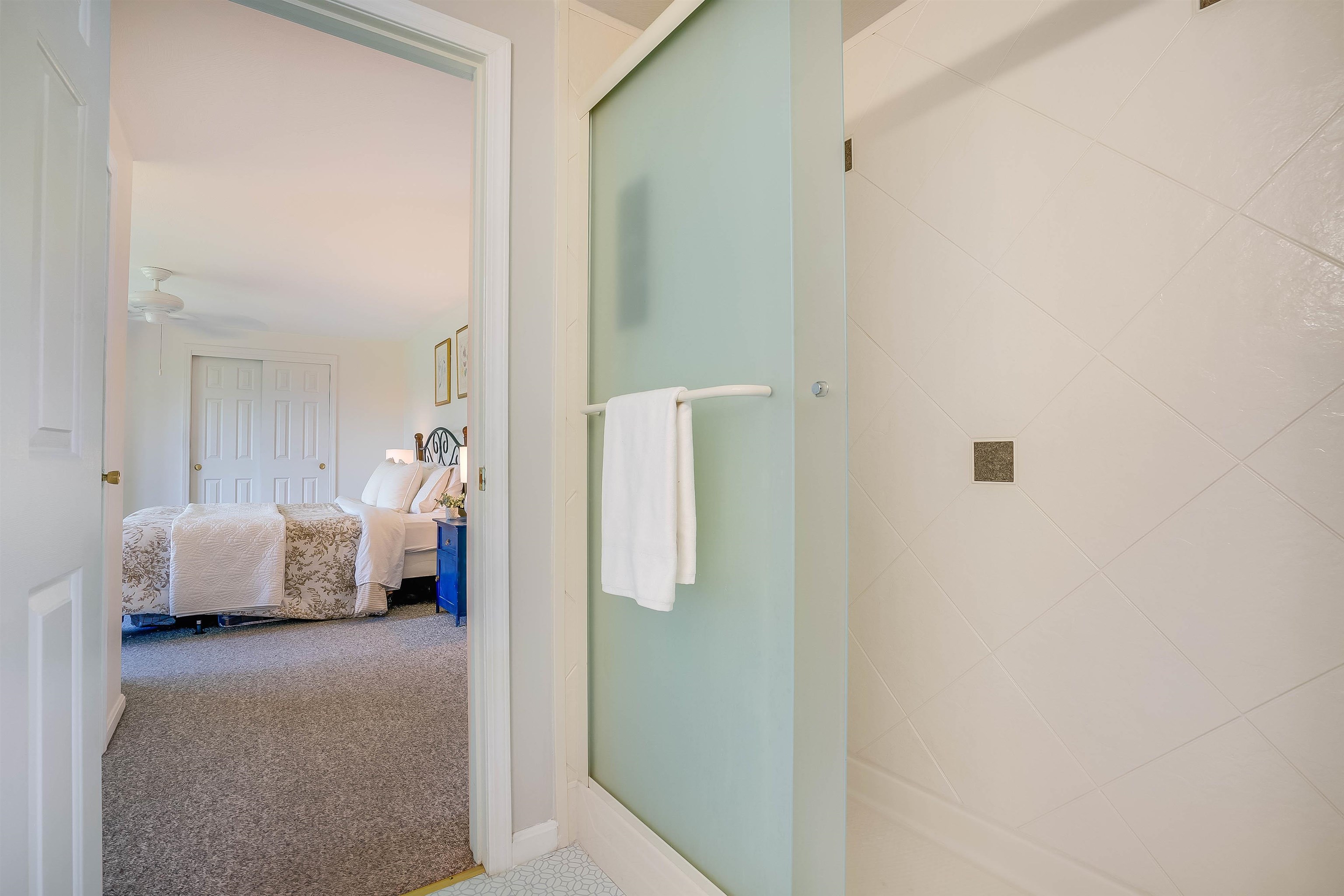 33 Apple Tree Drive Unit: B