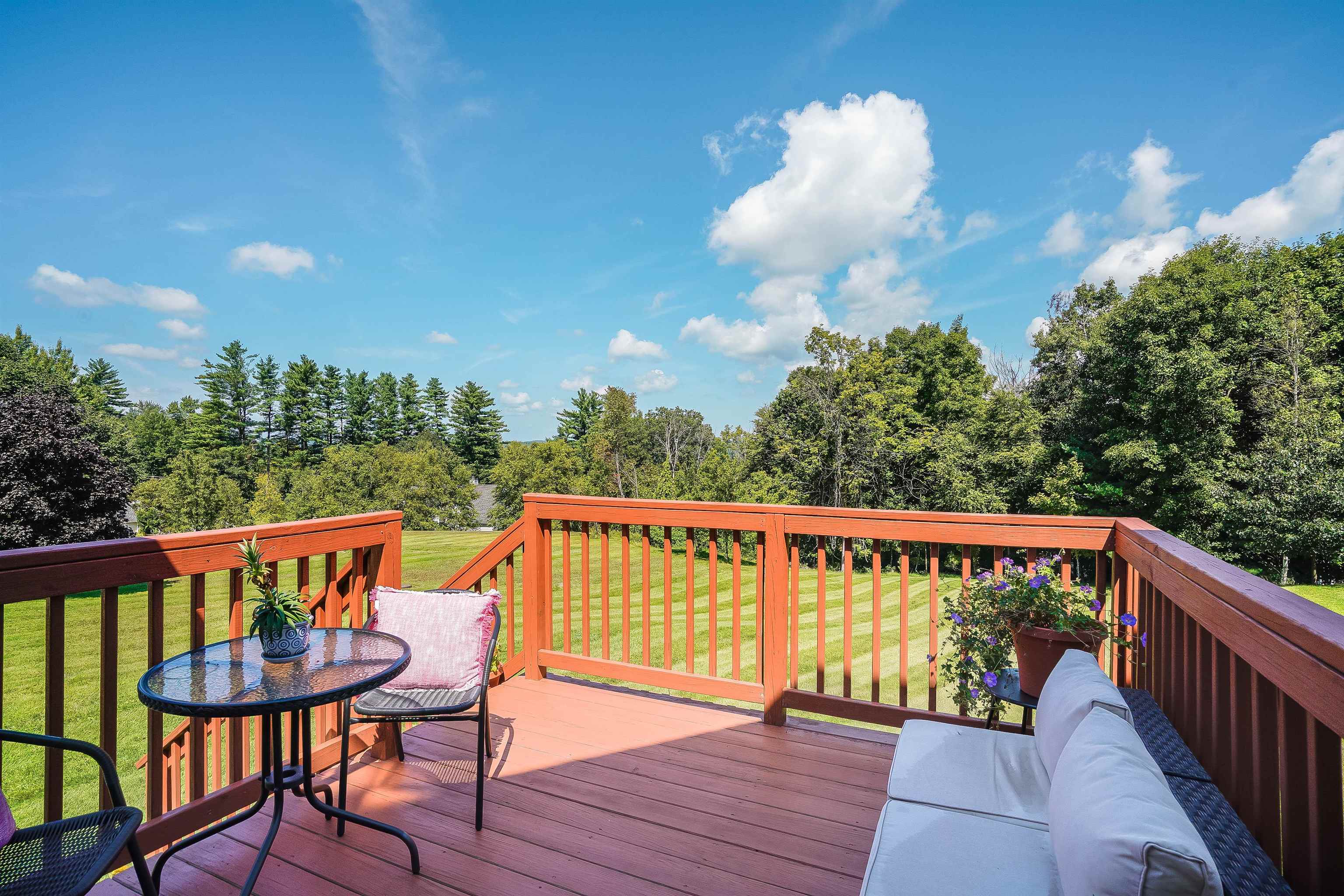 33 Apple Tree Drive Unit: B
