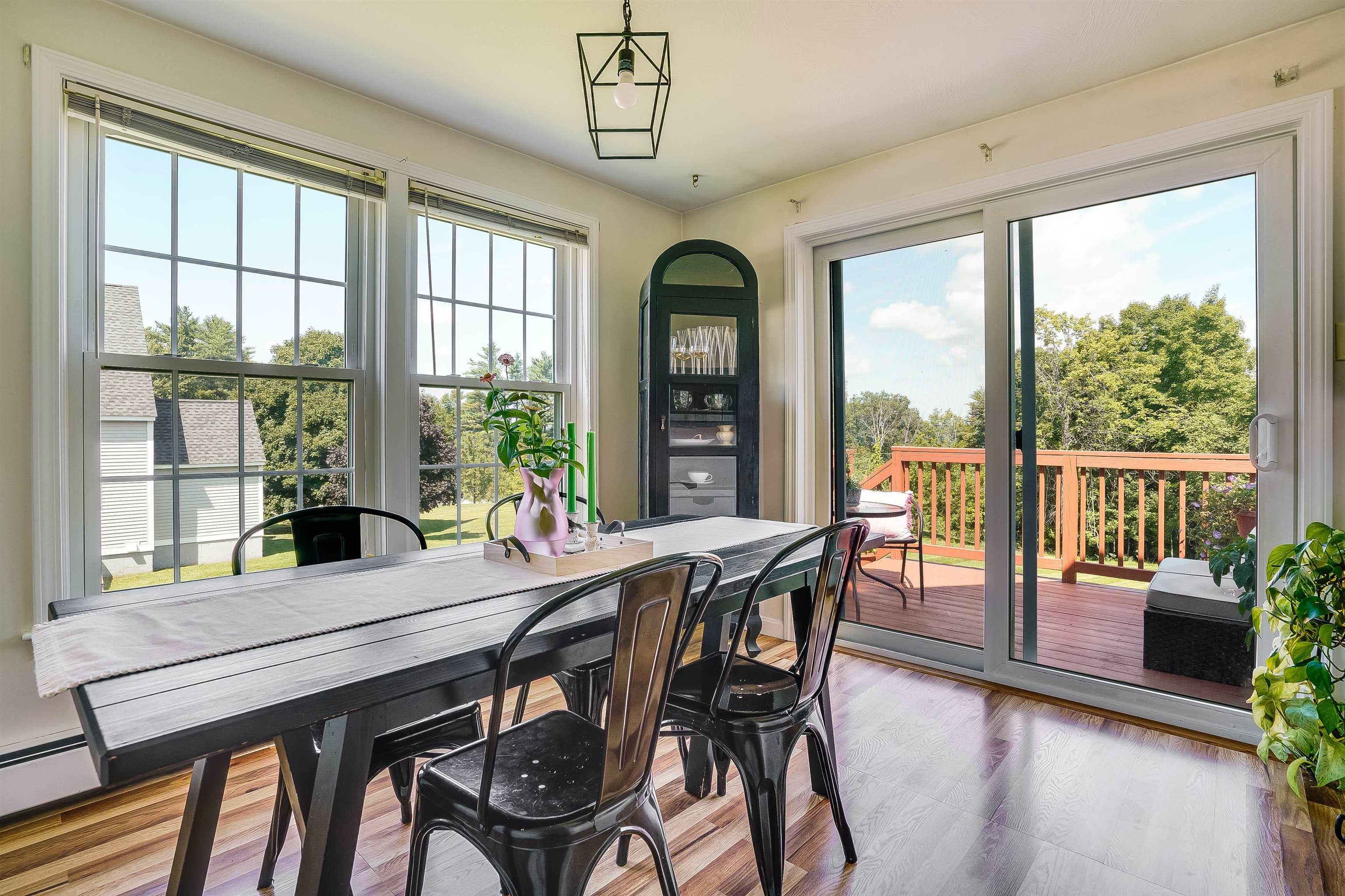 33 Apple Tree Drive Unit: B