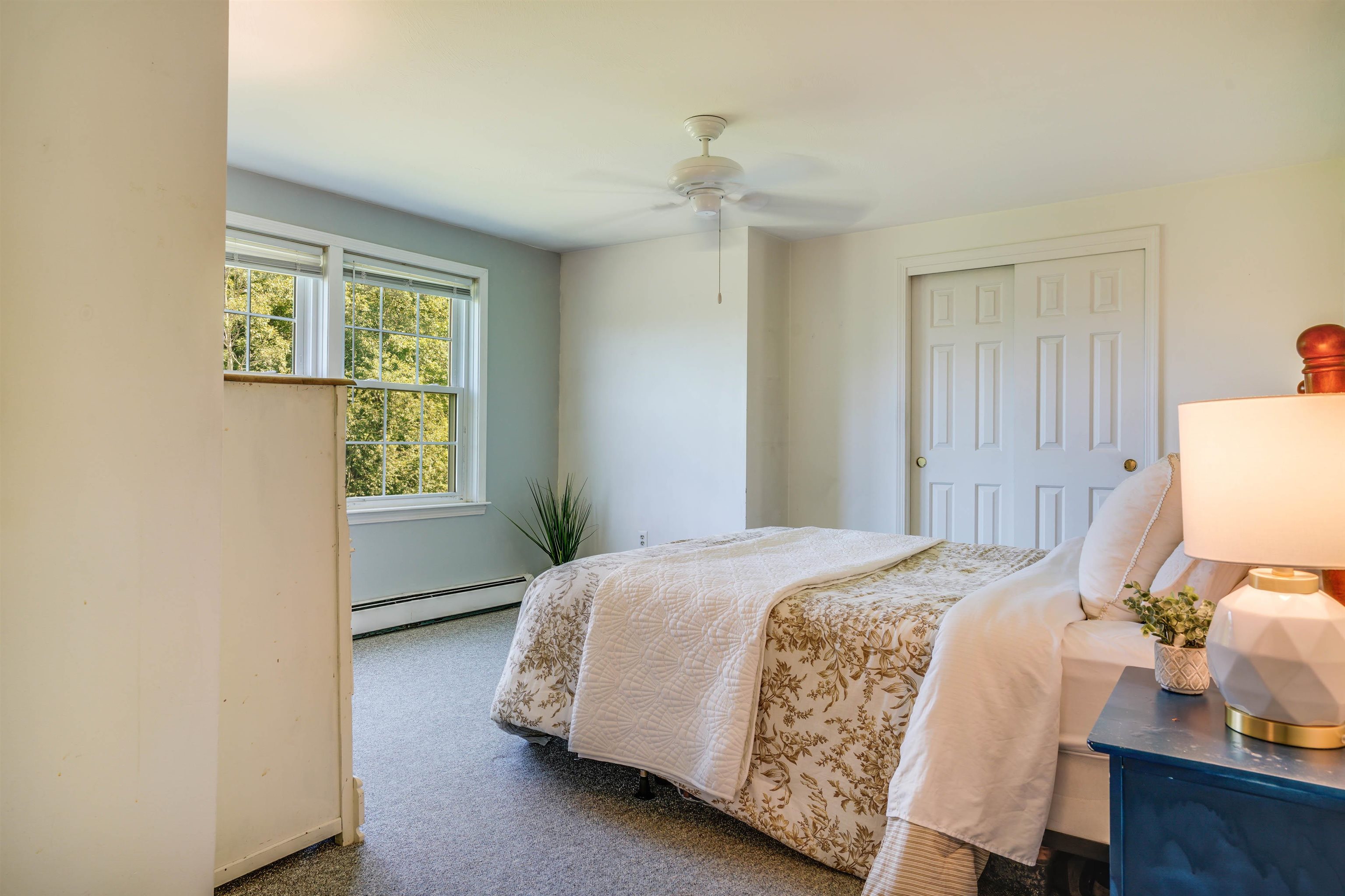 33 Apple Tree Drive Unit: B