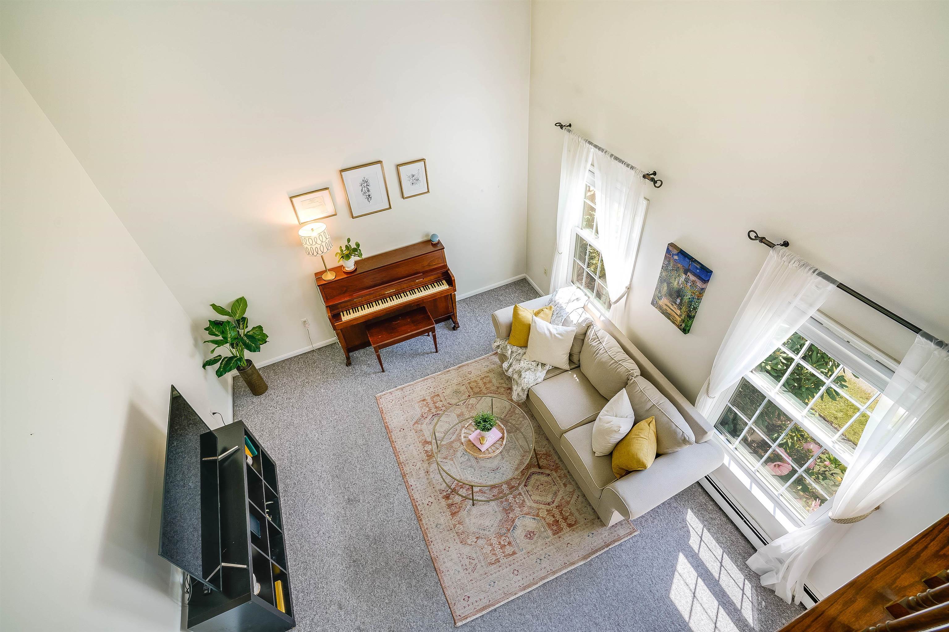 33 Apple Tree Drive Unit: B