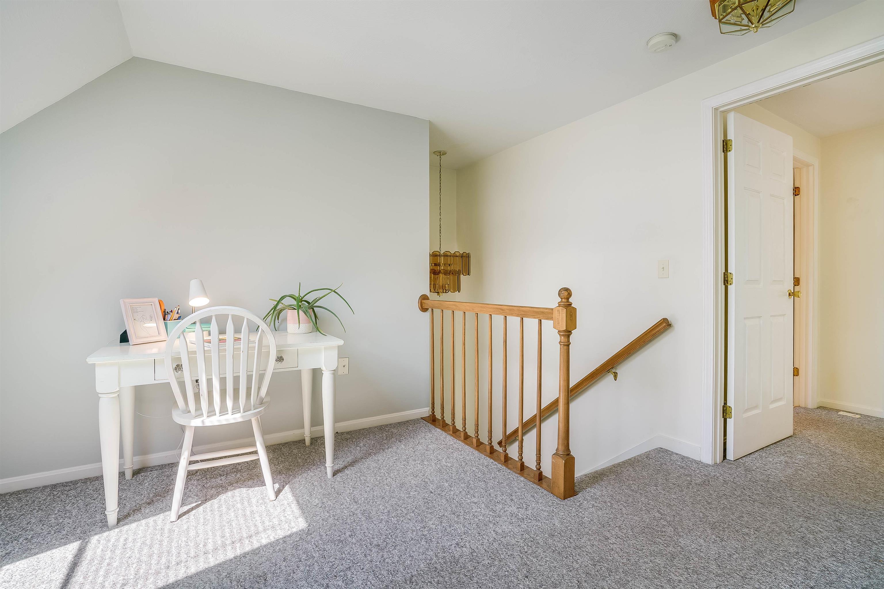 33 Apple Tree Drive Unit: B