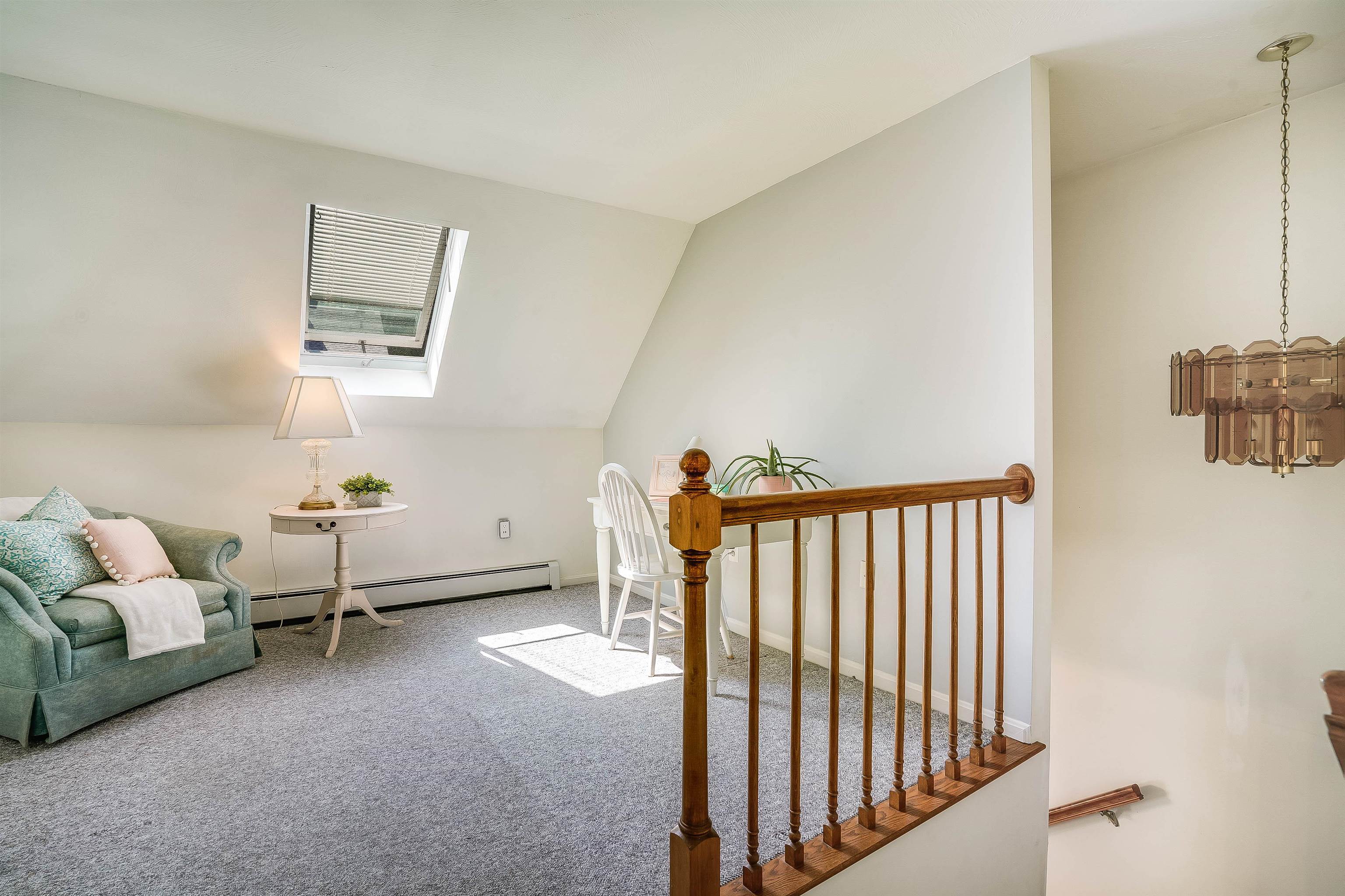 33 Apple Tree Drive Unit: B
