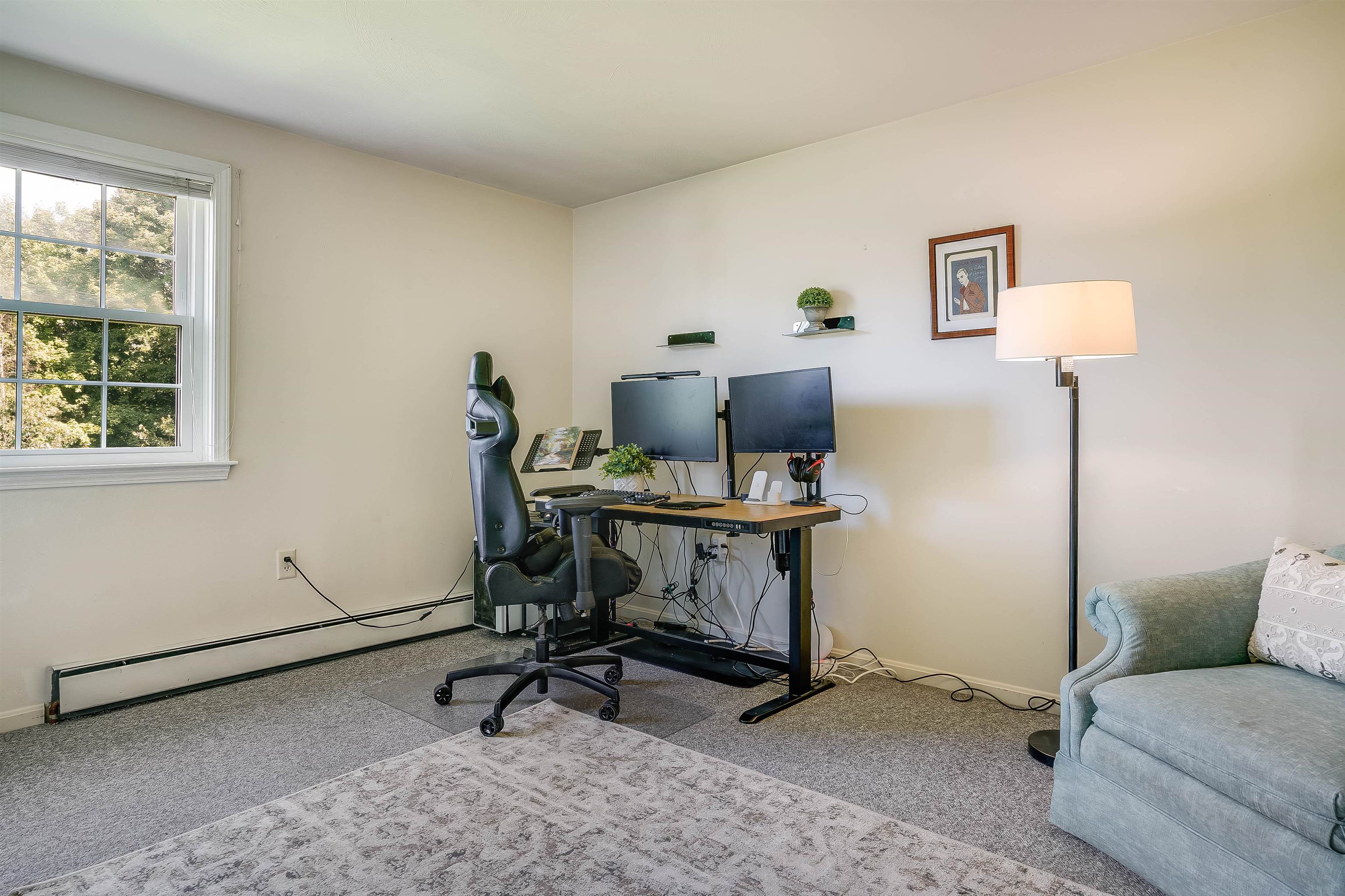 33 Apple Tree Drive Unit: B
