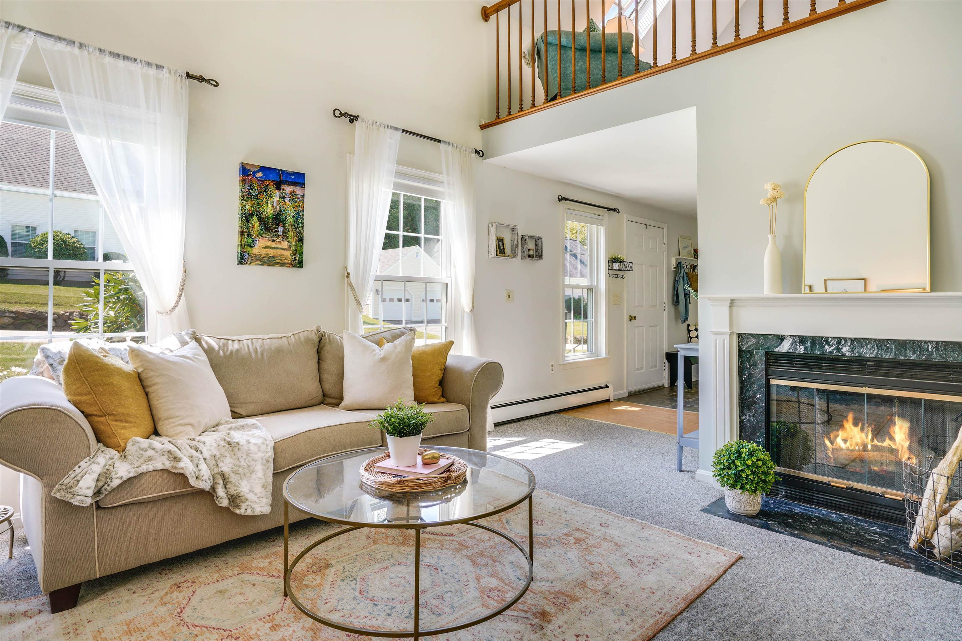 33 Apple Tree Drive Unit: B