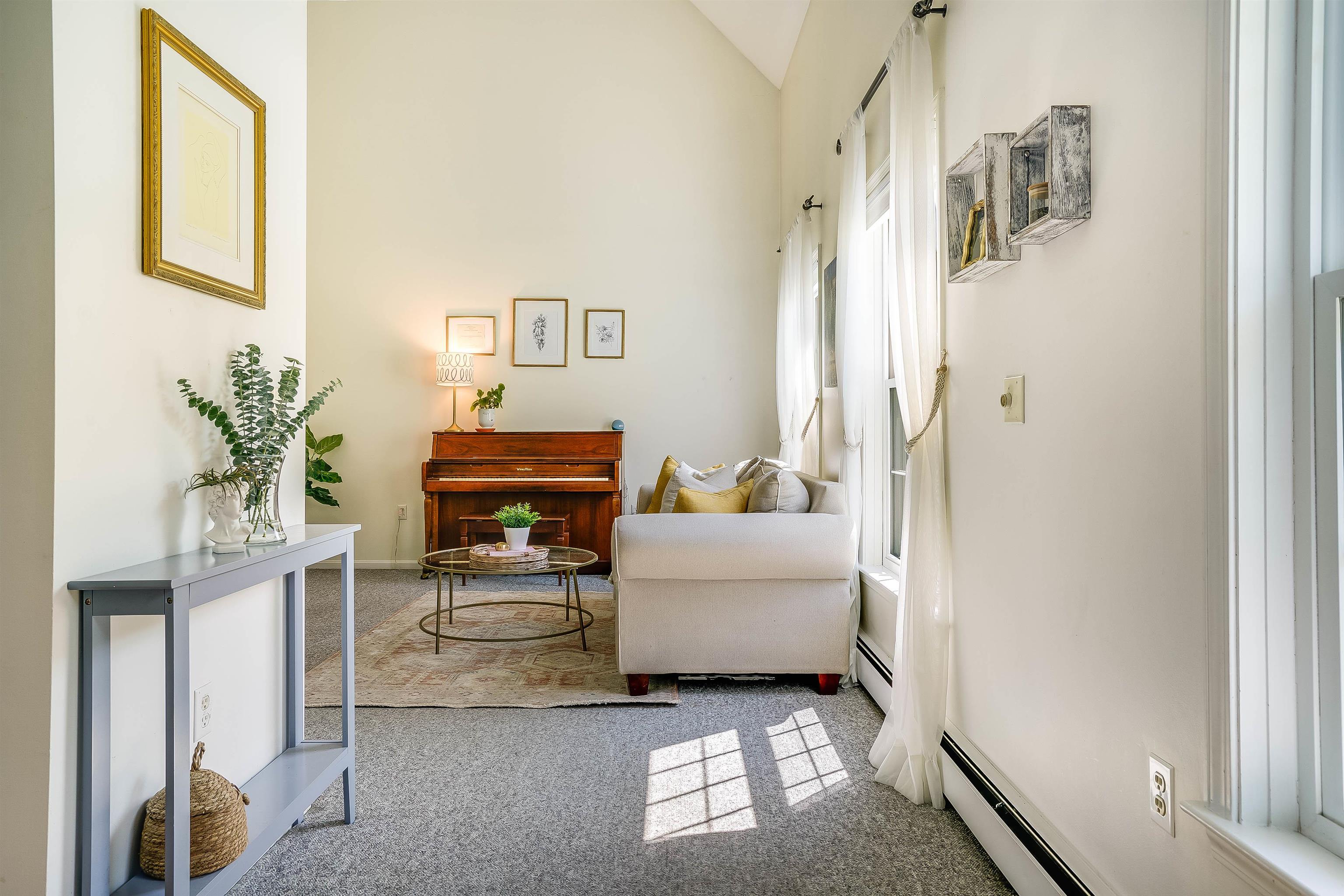 33 Apple Tree Drive Unit: B