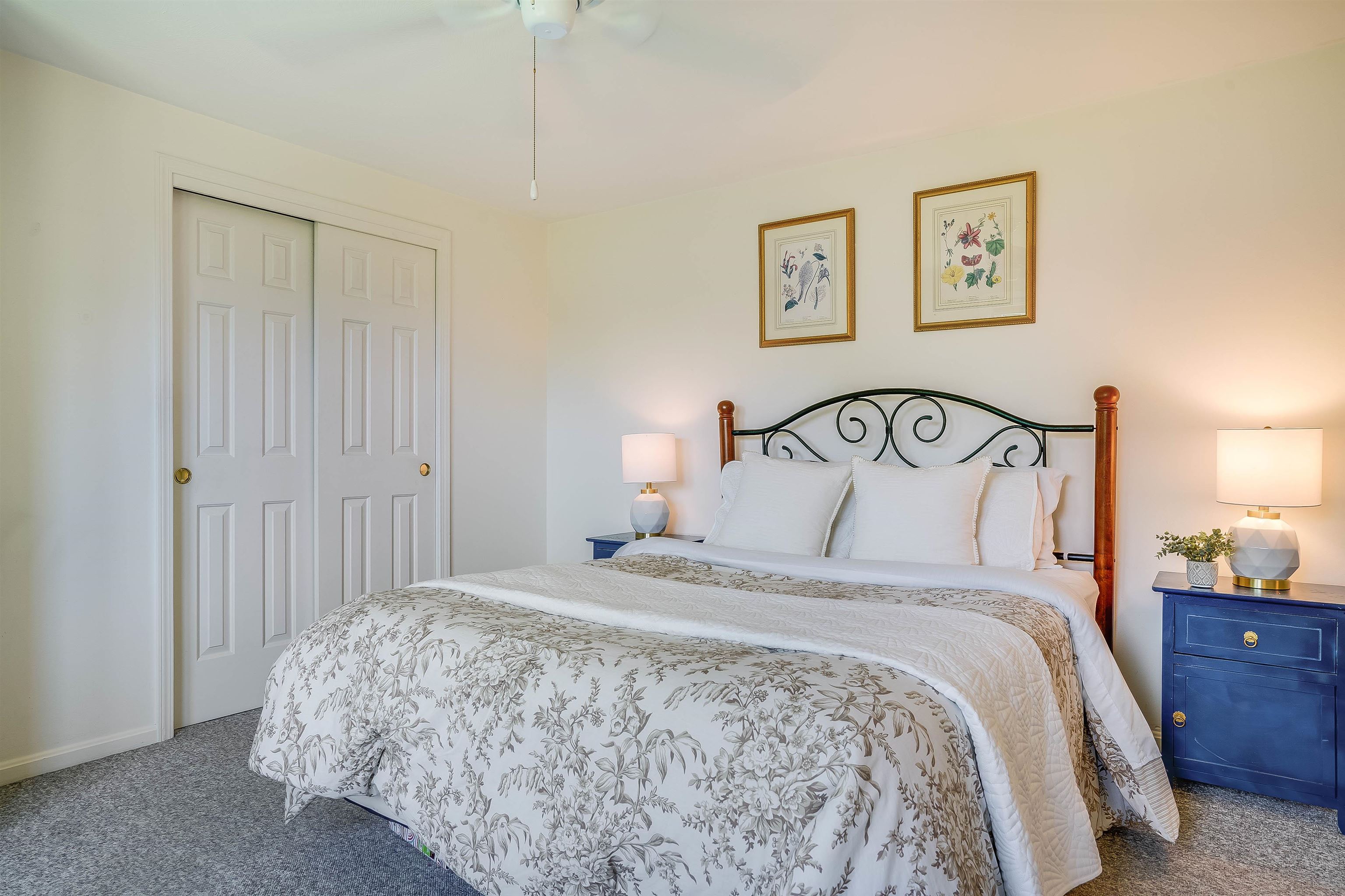 33 Apple Tree Drive Unit: B