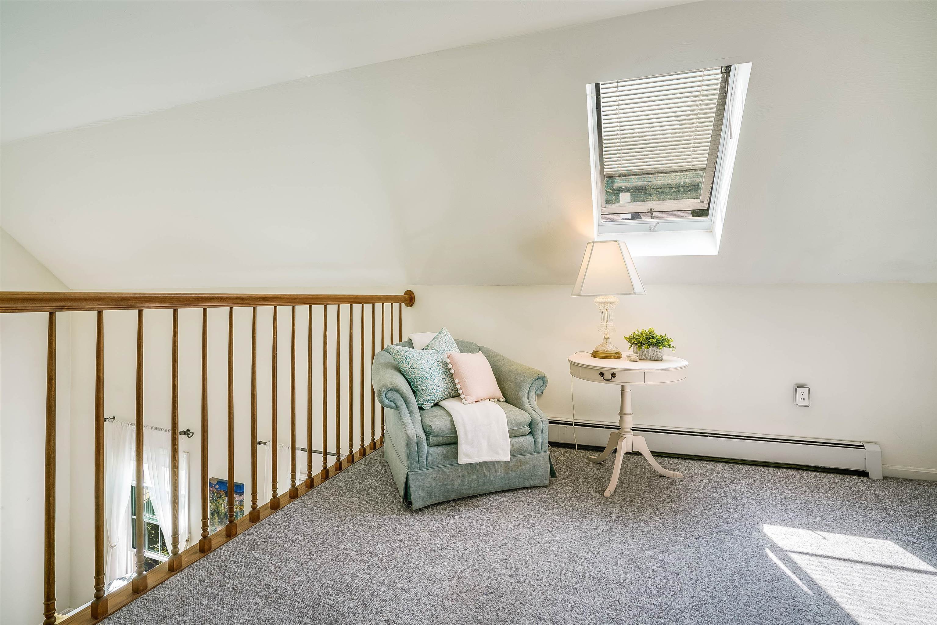 33 Apple Tree Drive Unit: B