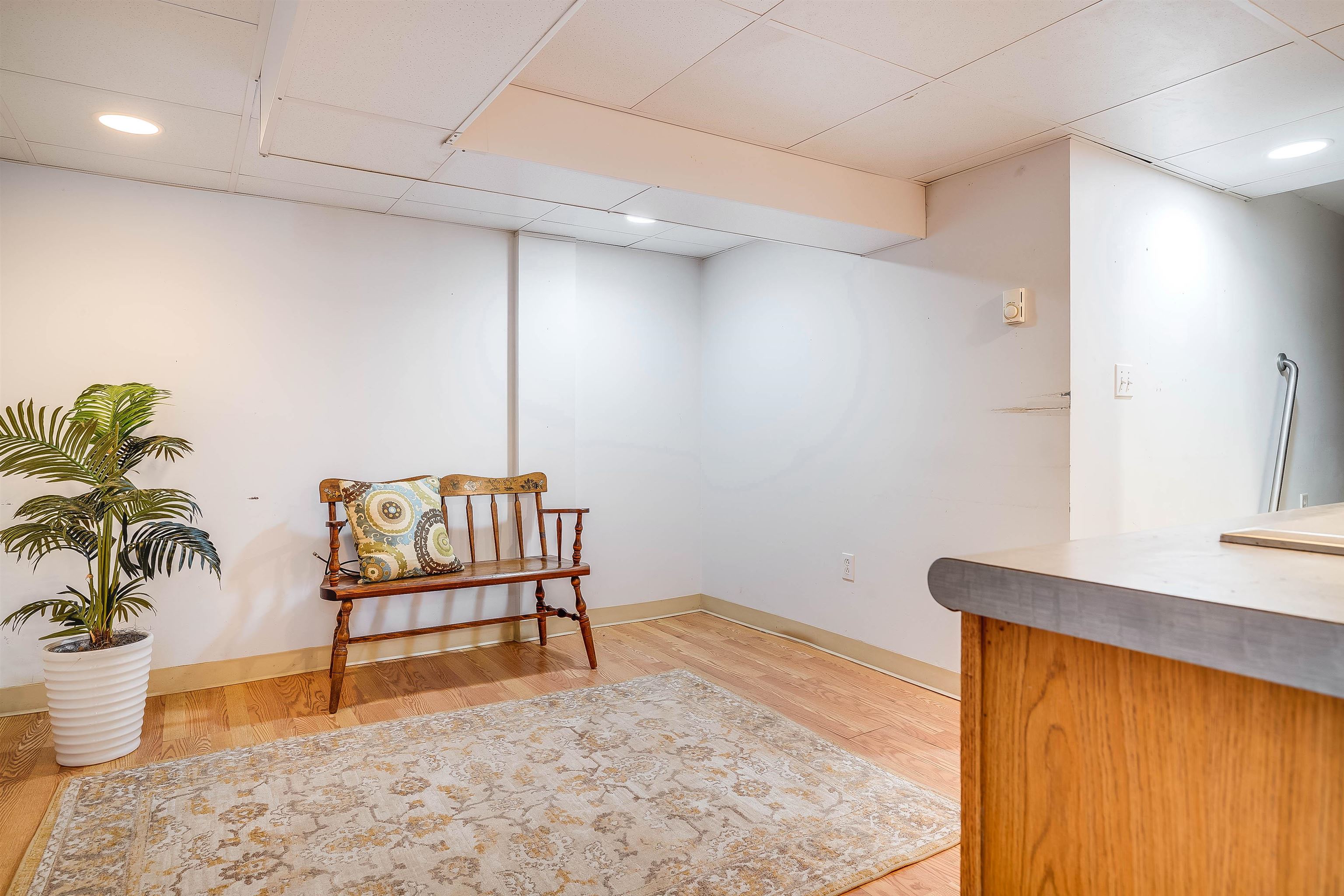 40 Corduroy Road
