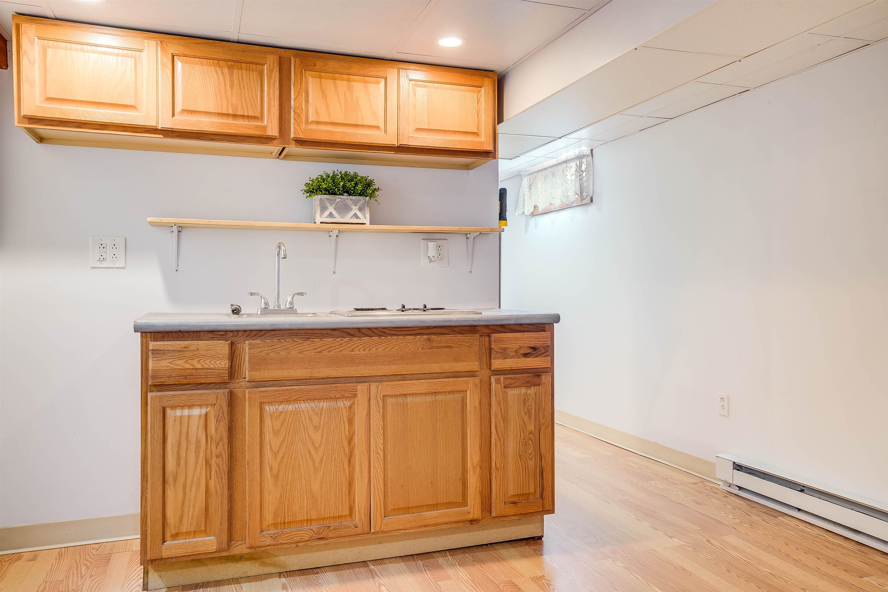 40 Corduroy Road