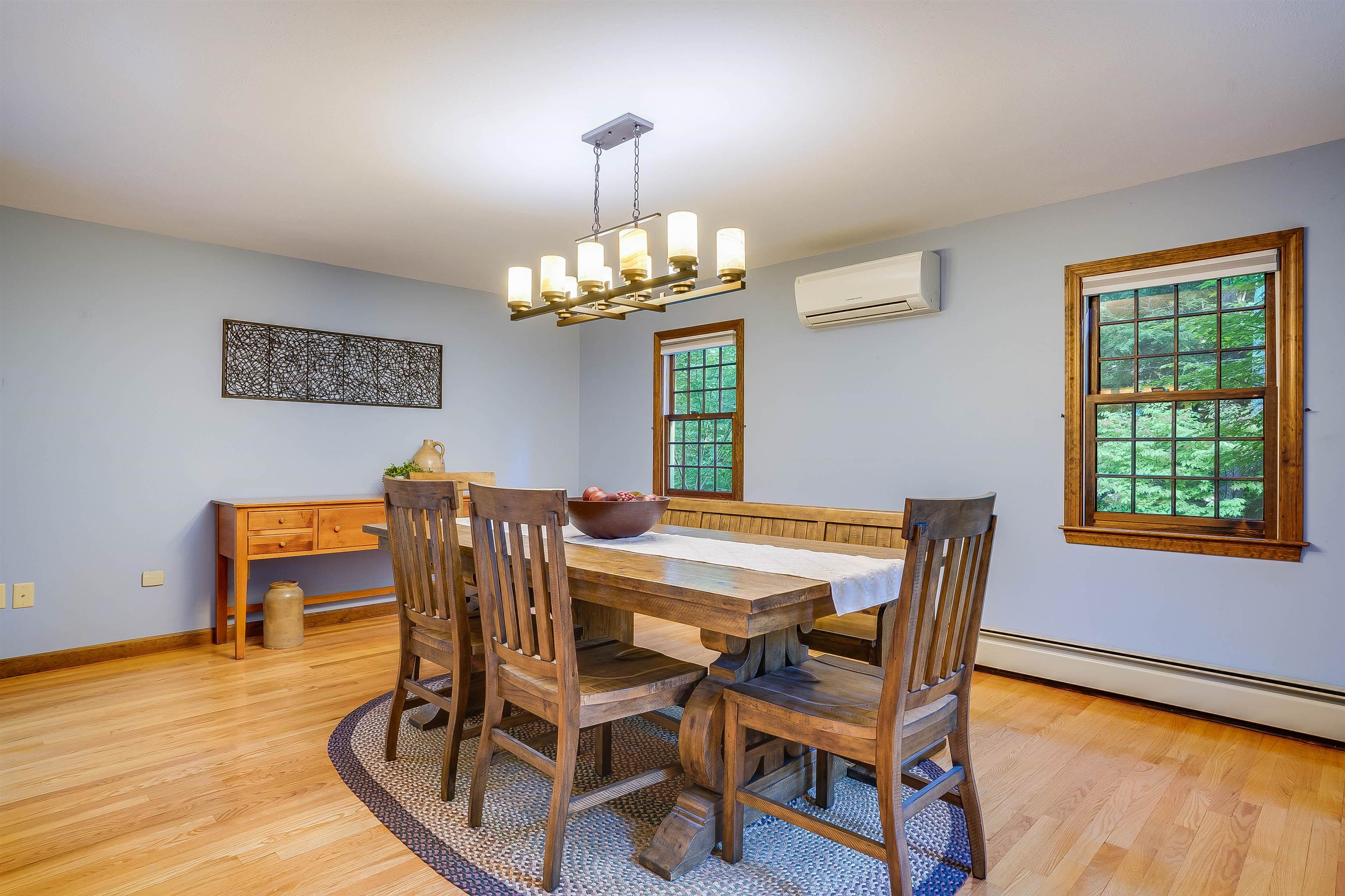 127 Rideout Road