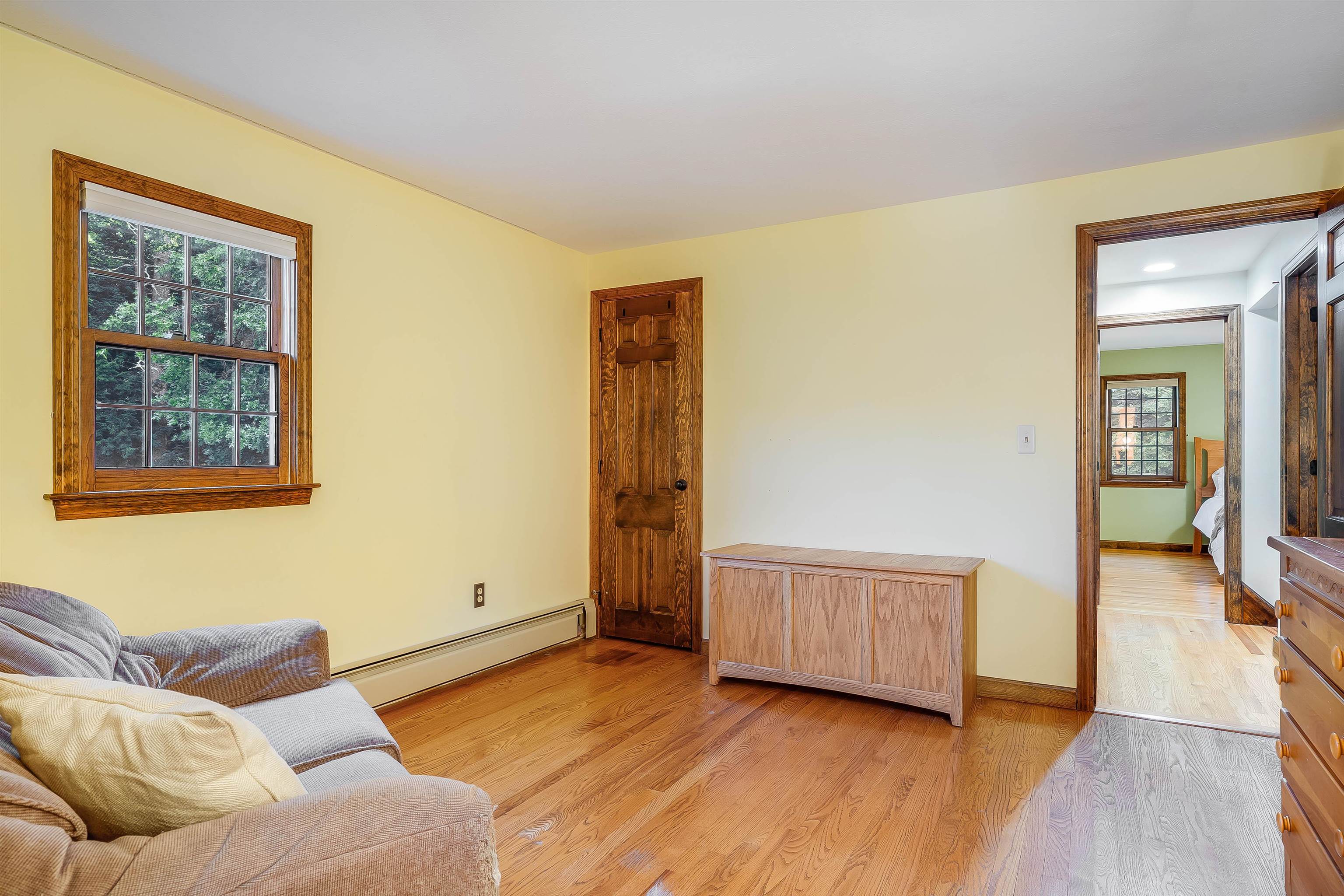 127 Rideout Road