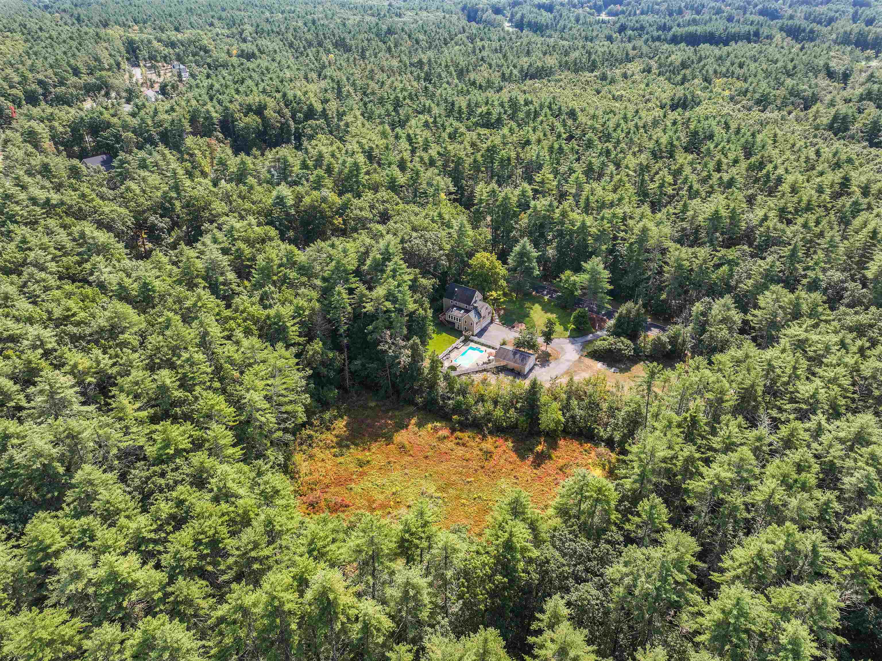 127 Rideout Road