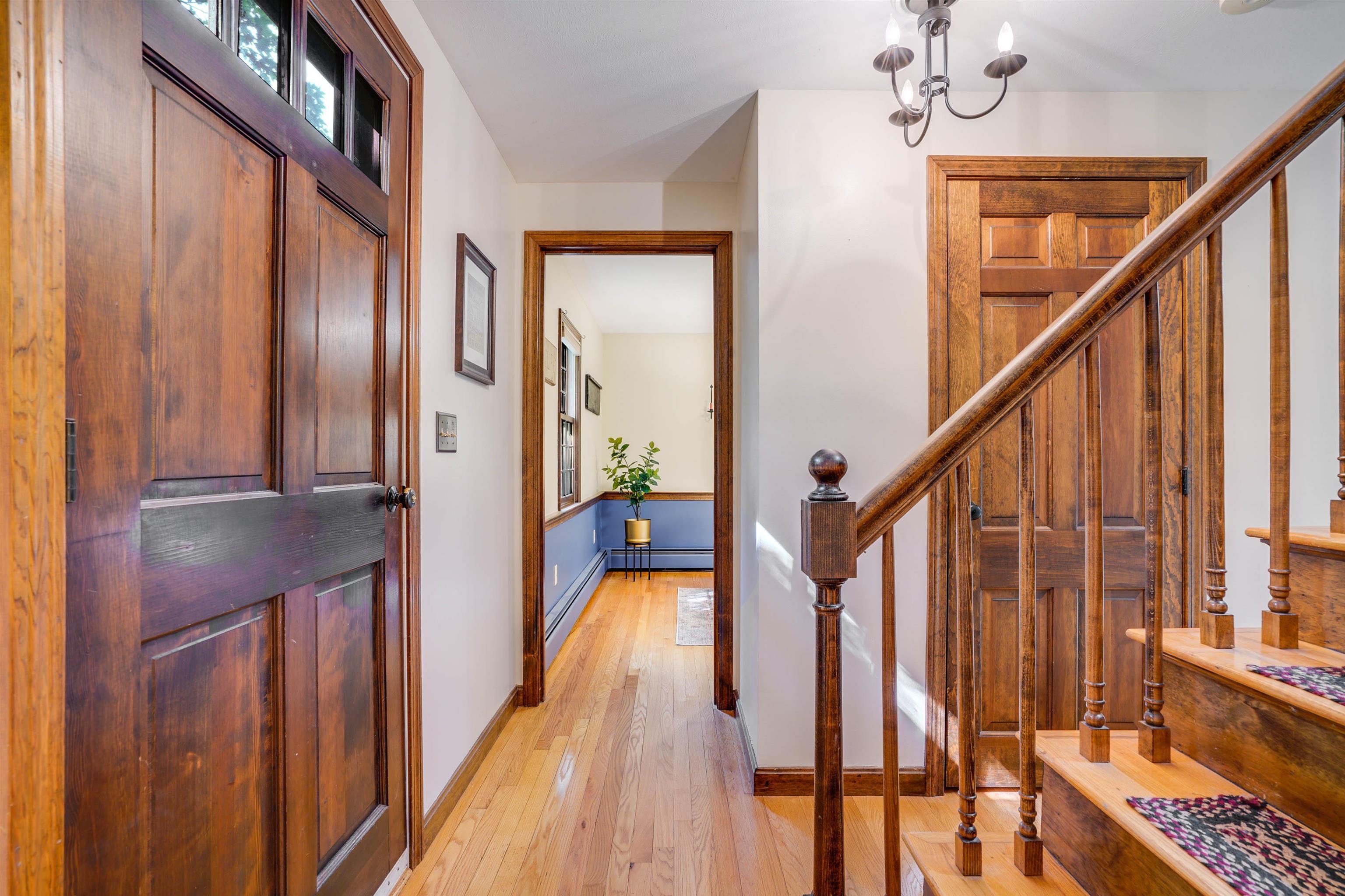 127 Rideout Road