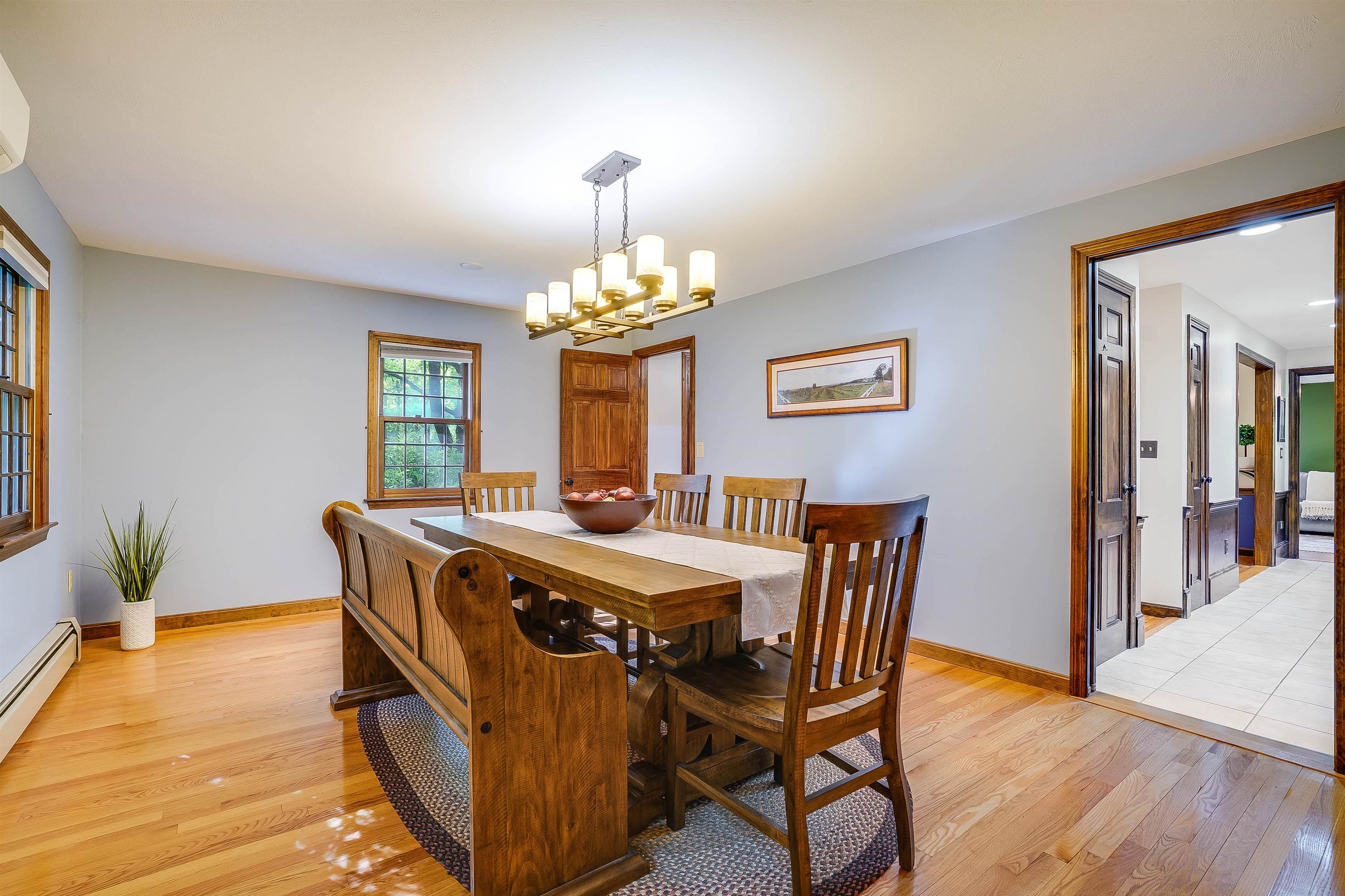 127 Rideout Road