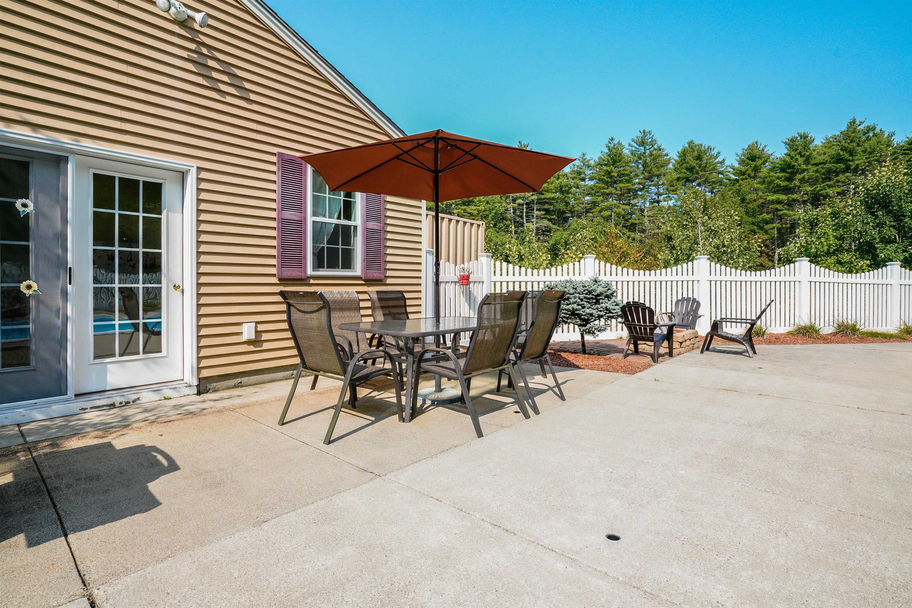 127 Rideout Road