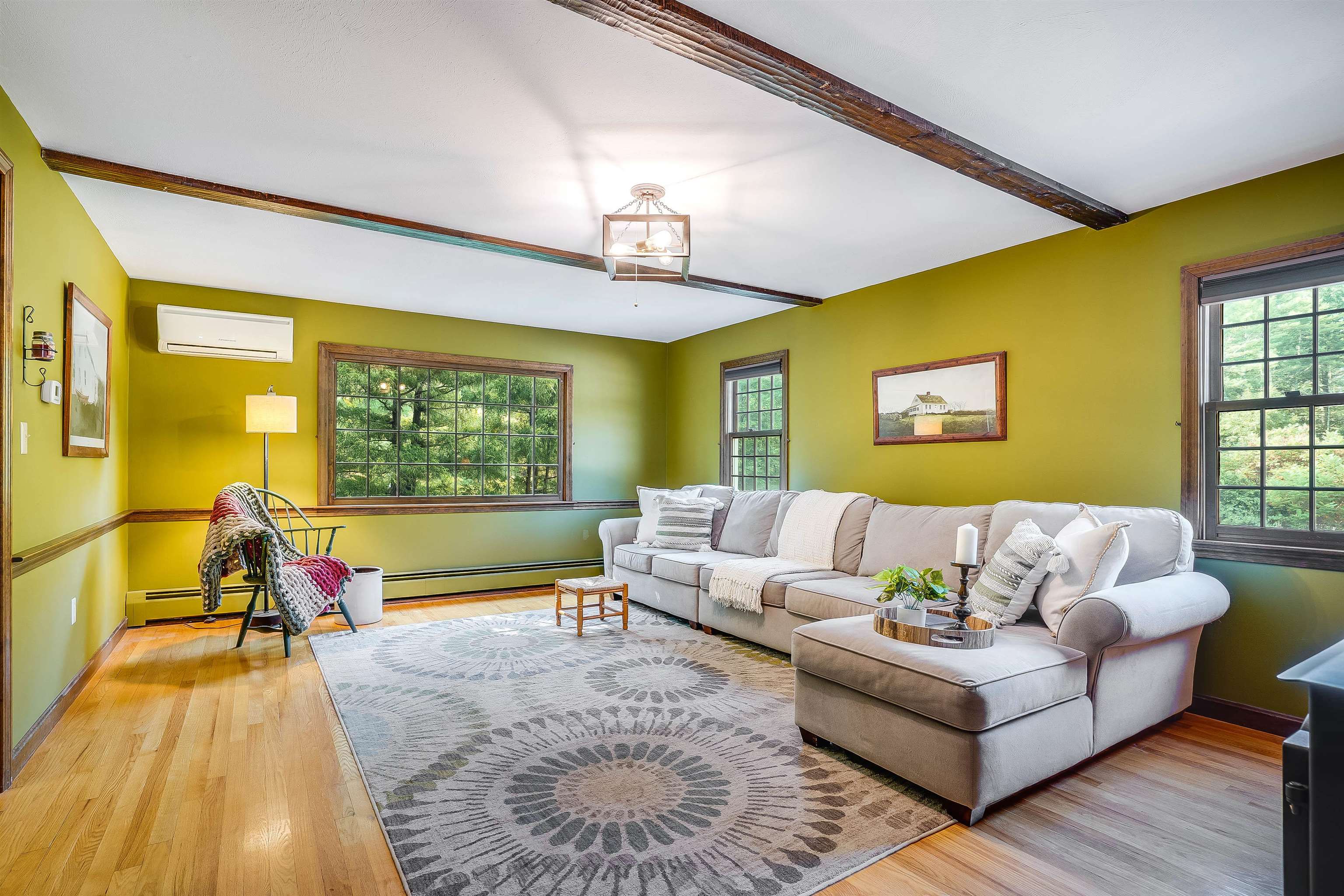 127 Rideout Road