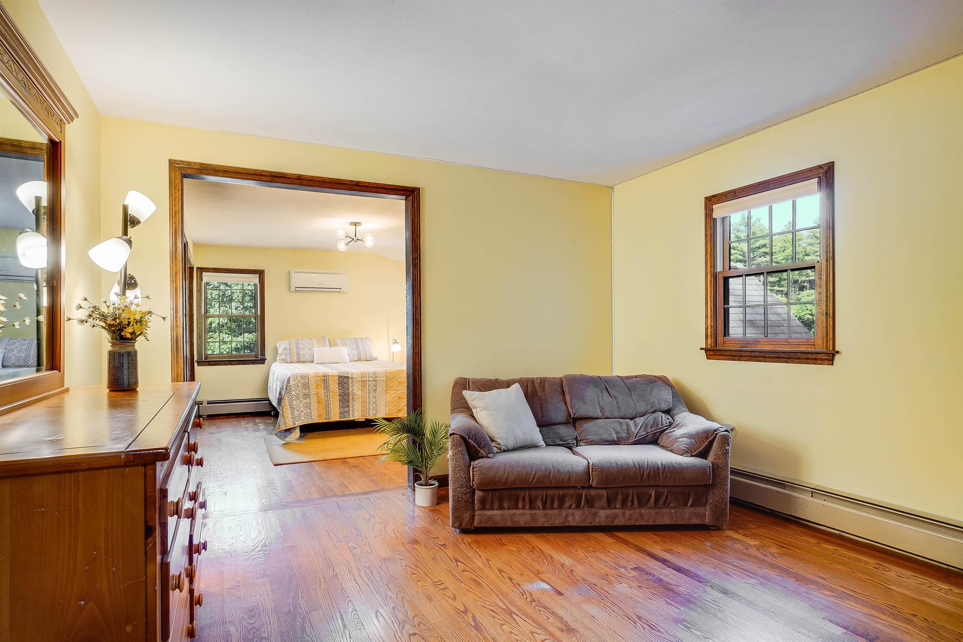 127 Rideout Road