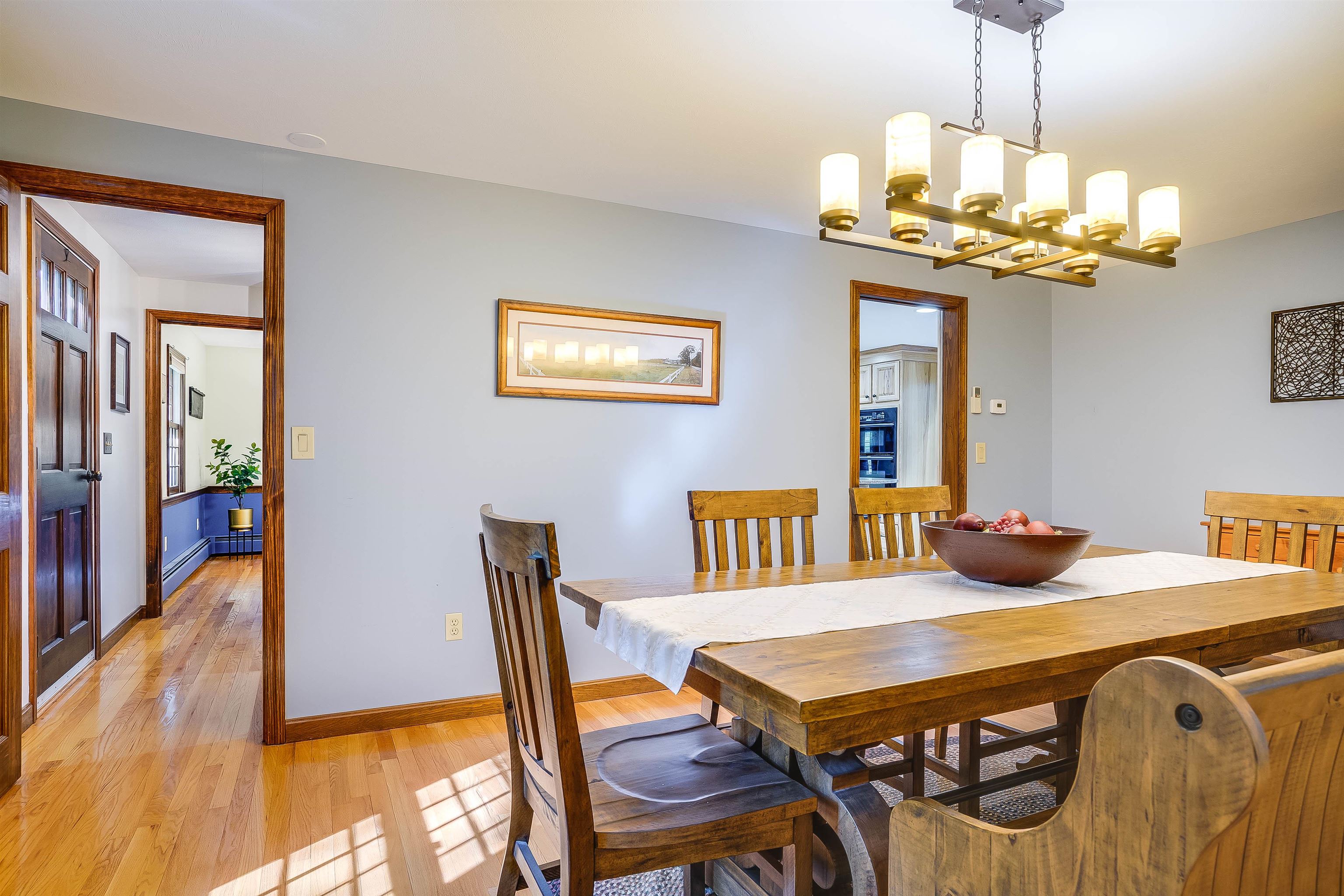 127 Rideout Road