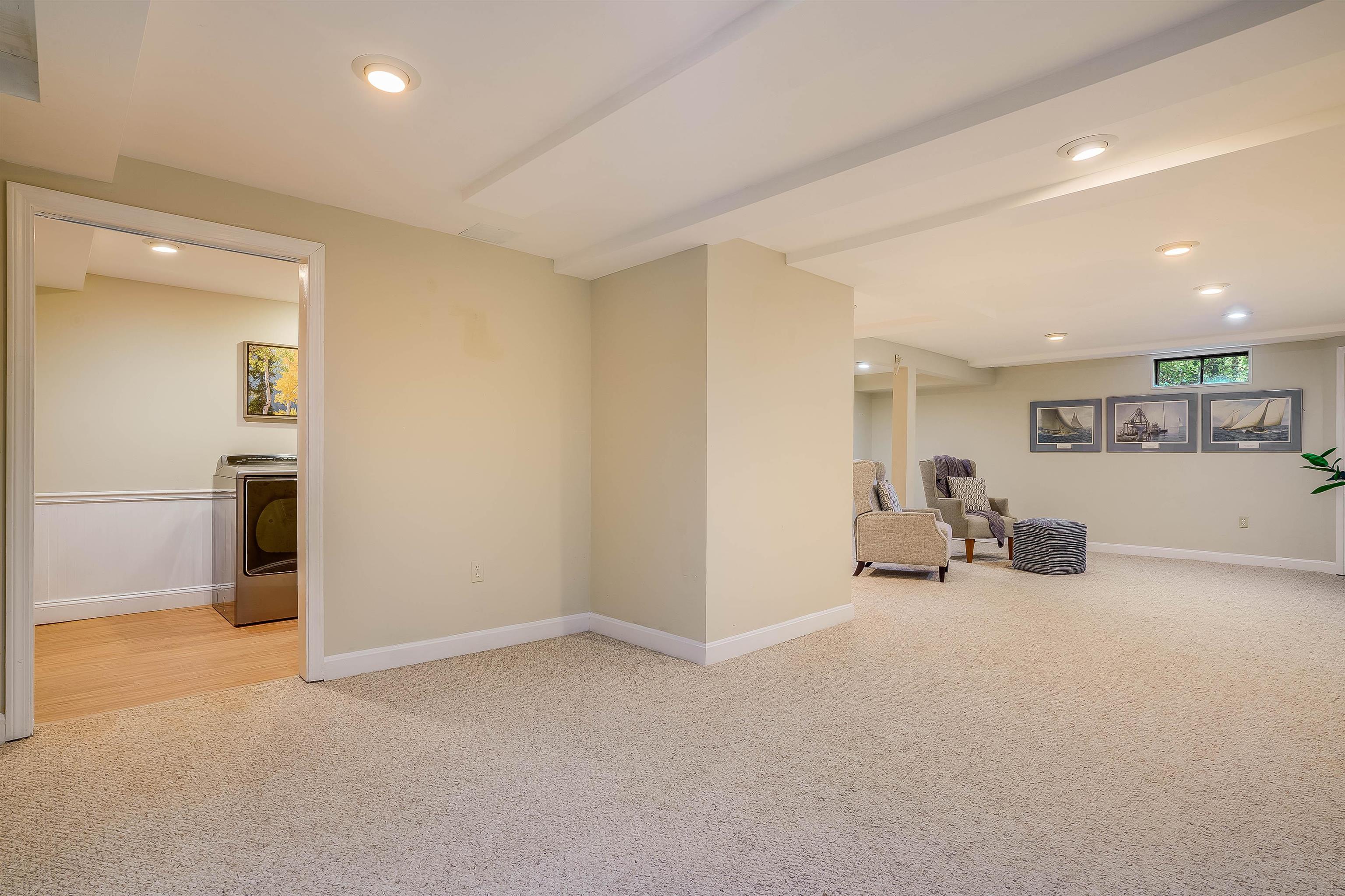 19 Spring Hill Road