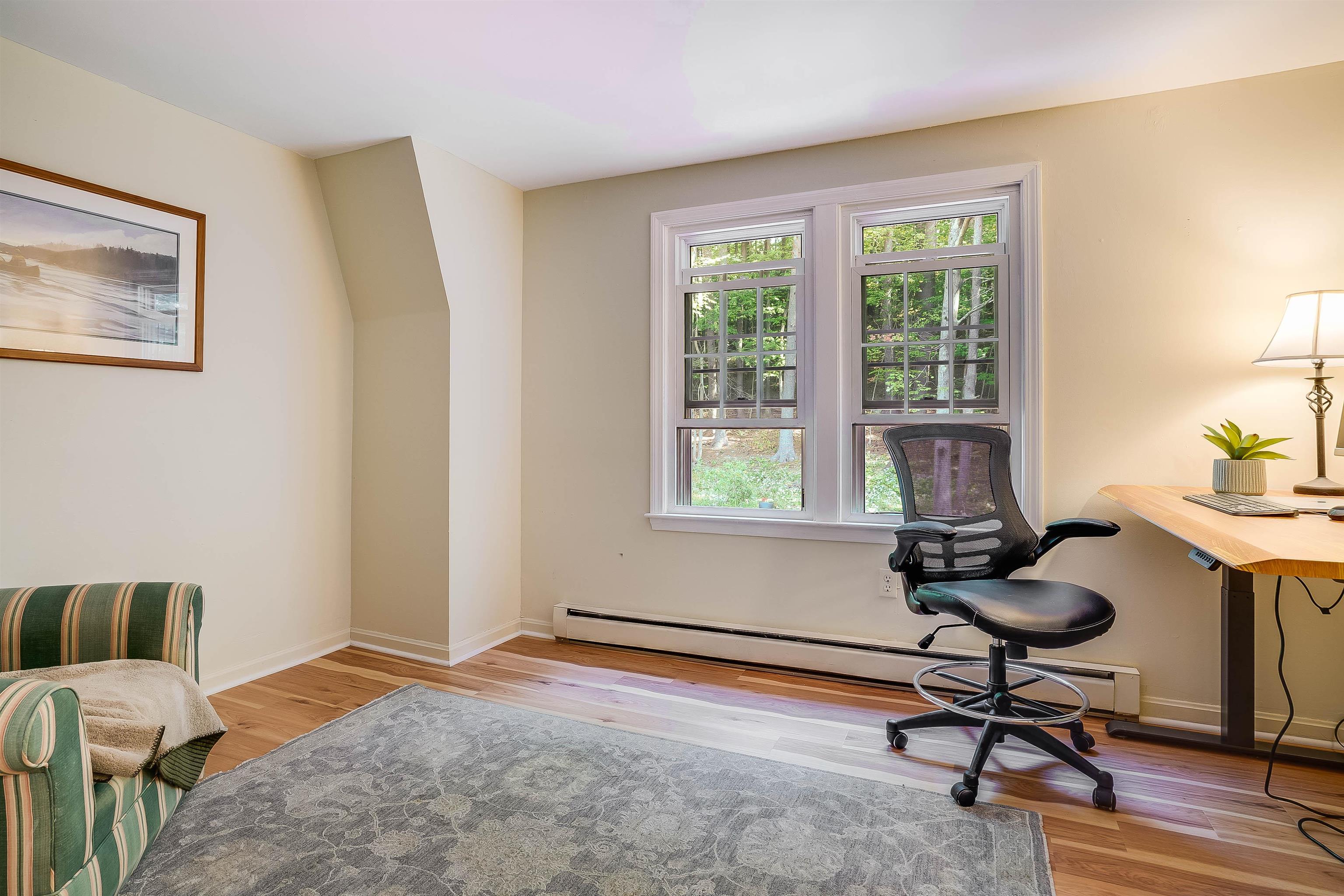 19 Spring Hill Road