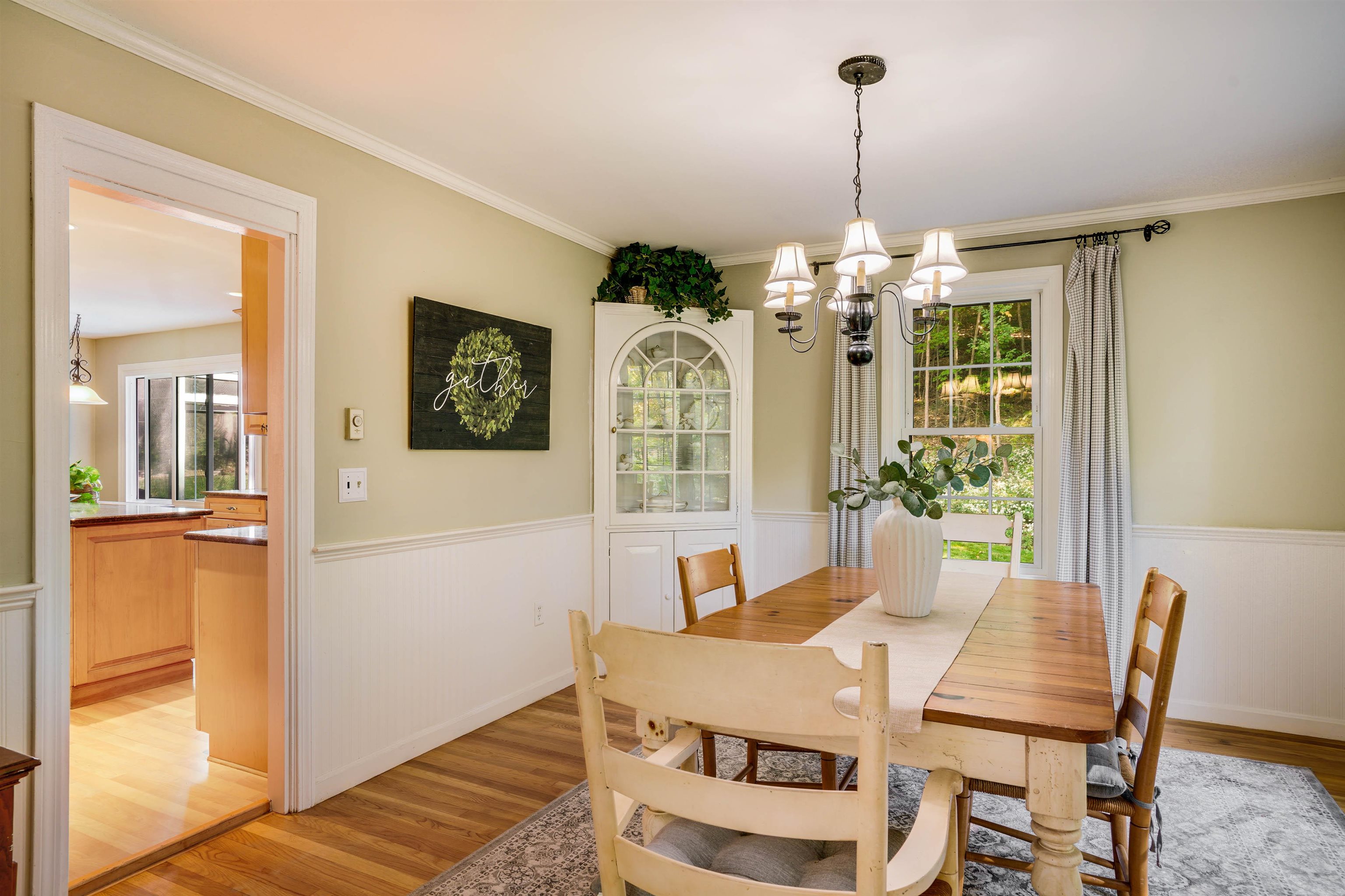 19 Spring Hill Road