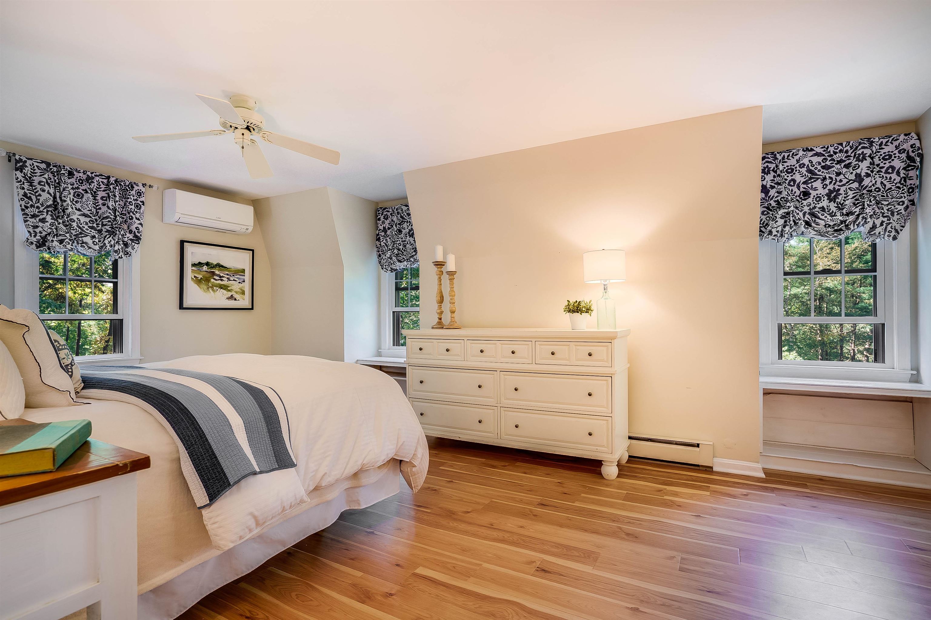 19 Spring Hill Road