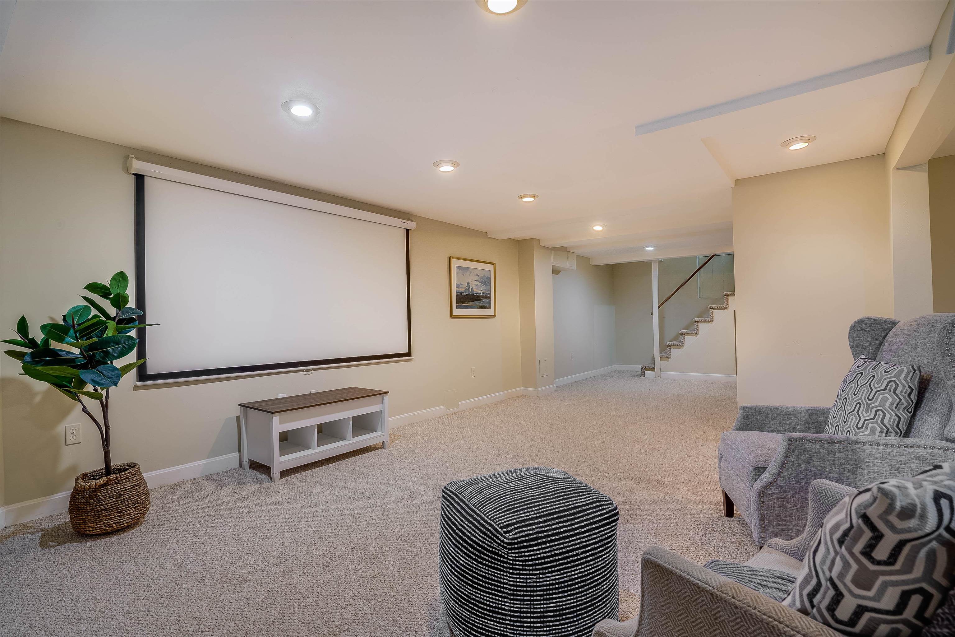 19 Spring Hill Road
