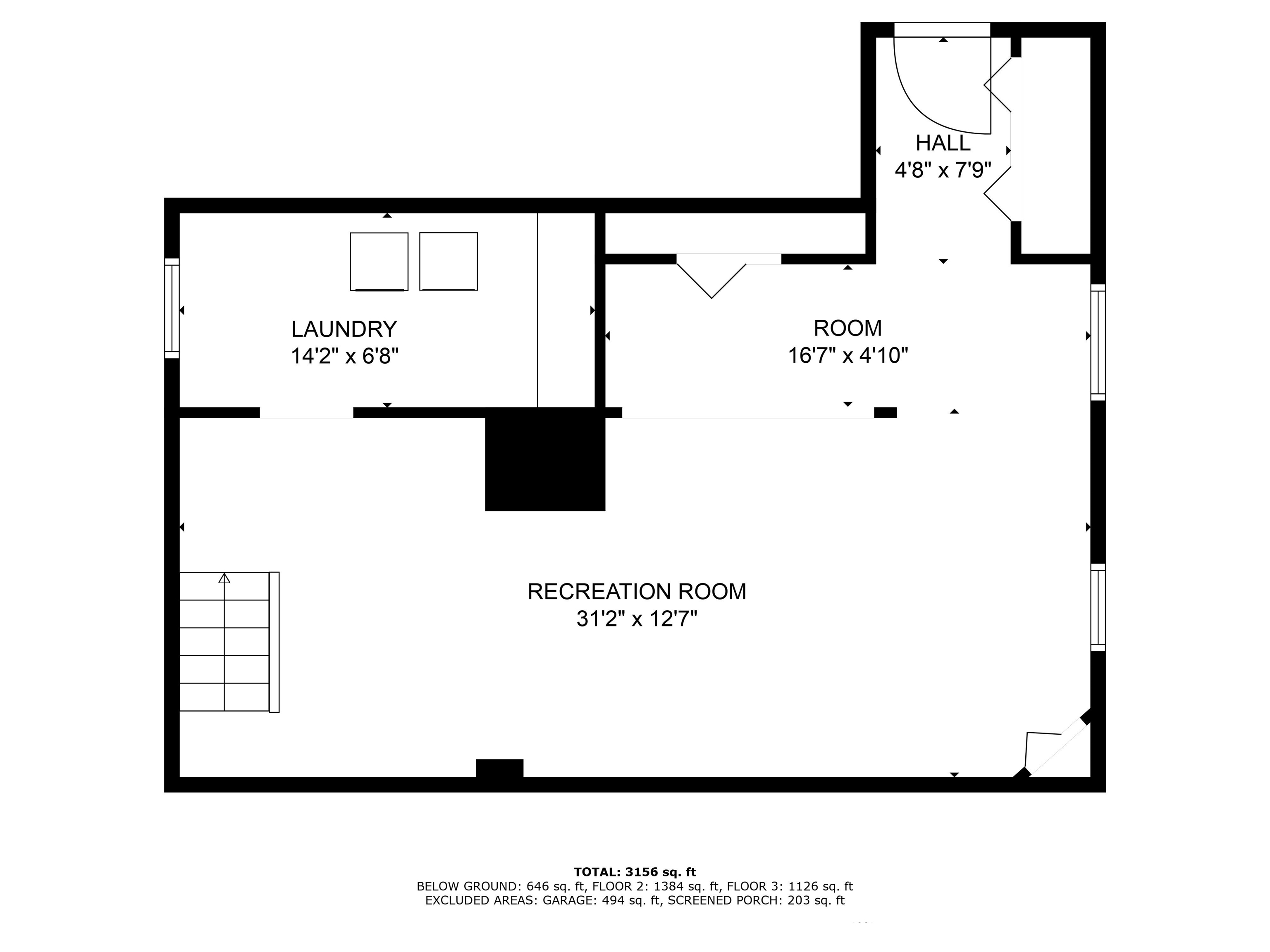 19 Spring Hill Road