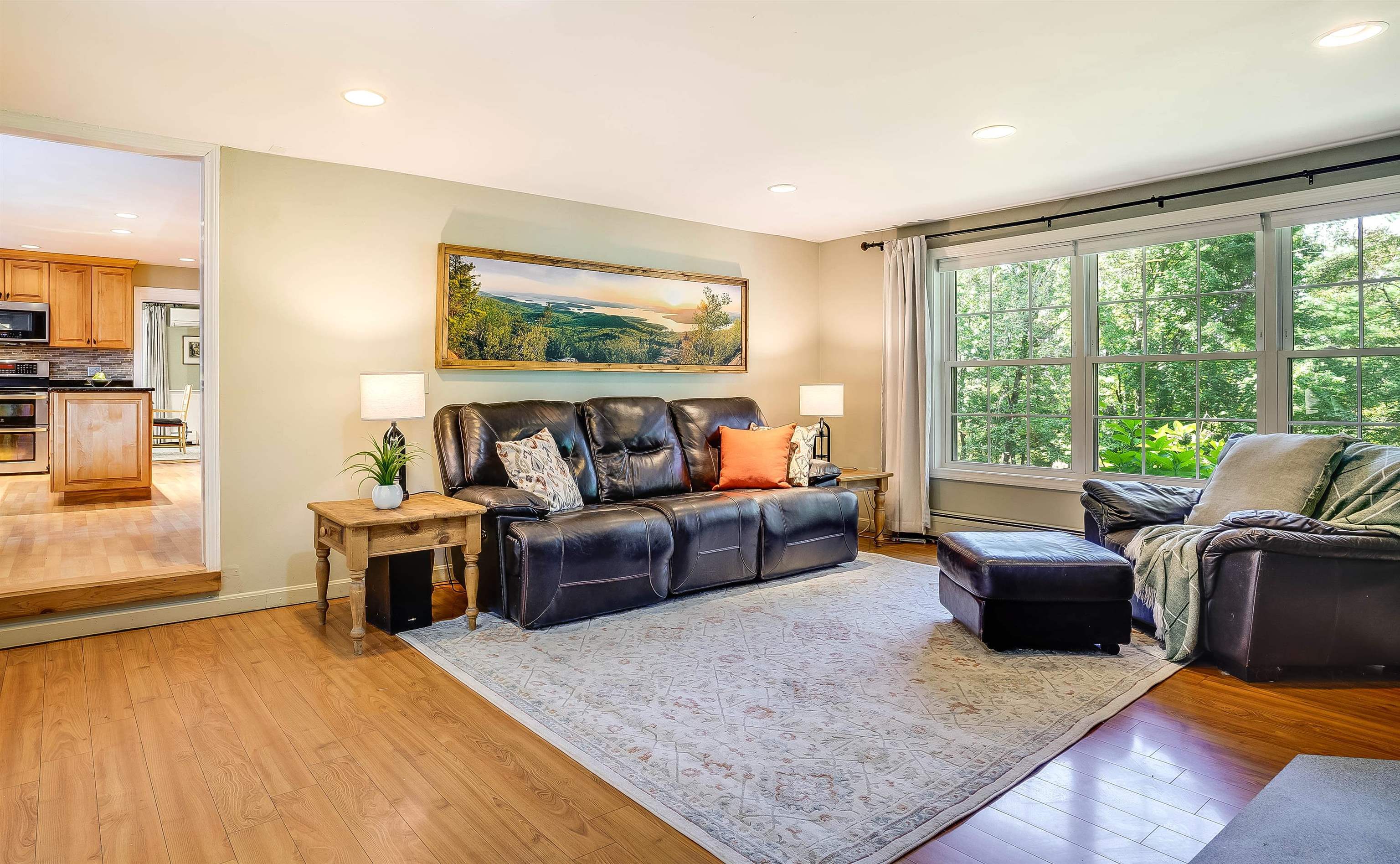 19 Spring Hill Road