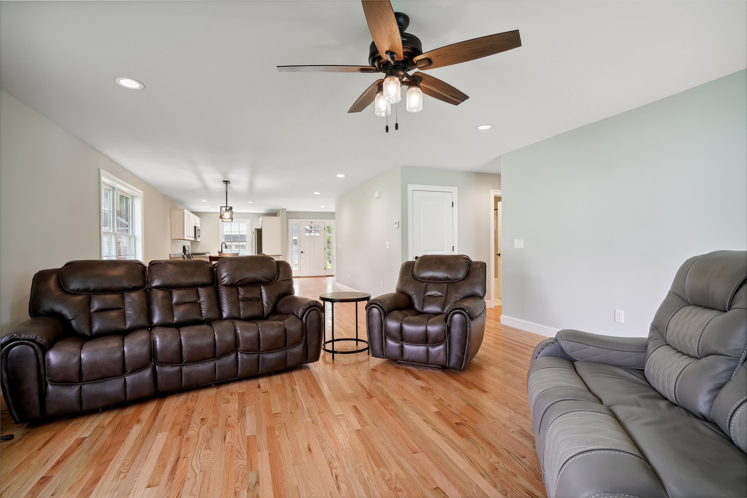 66 Massie Circle Unit: 36
