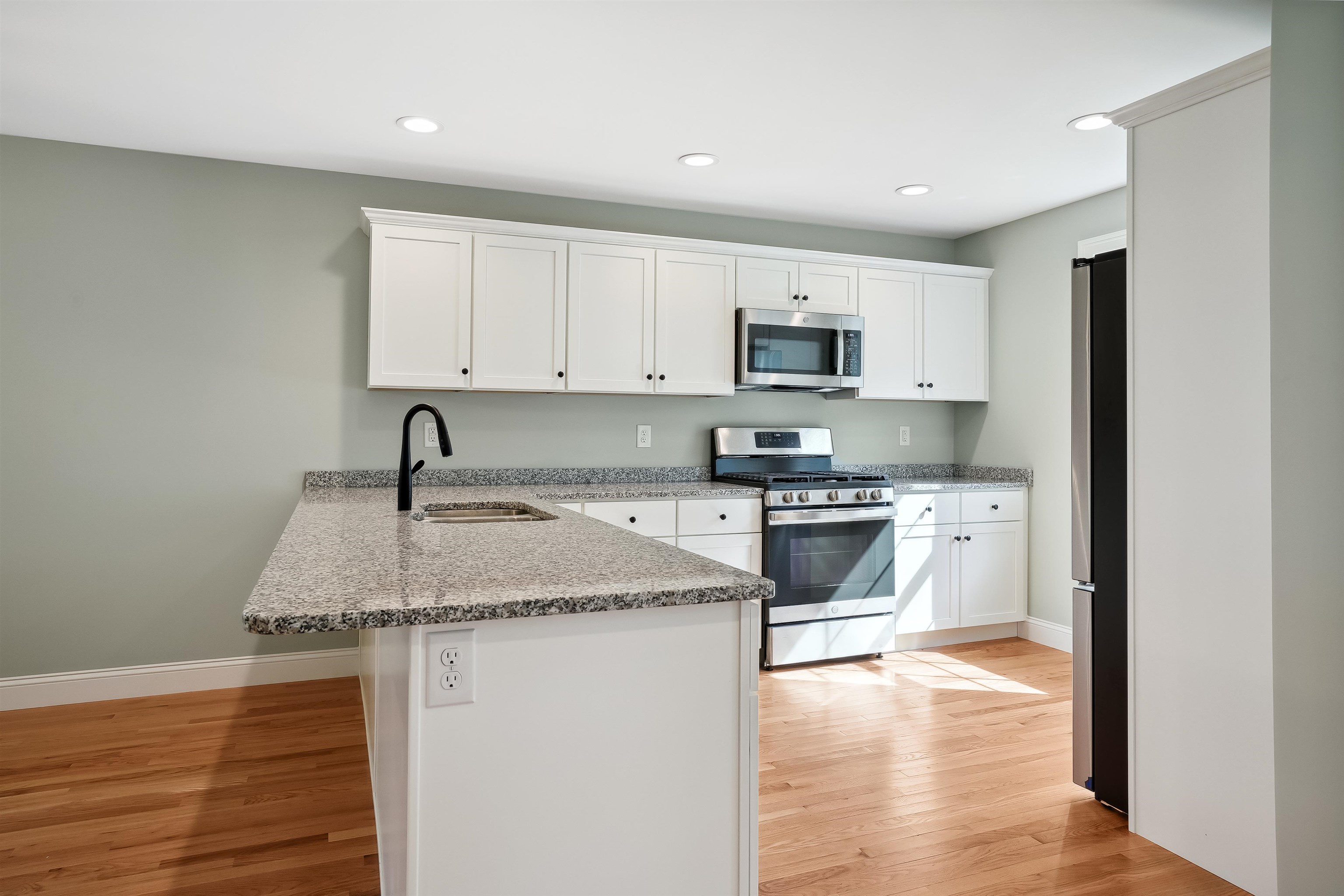 66 Massie Circle Unit: 36