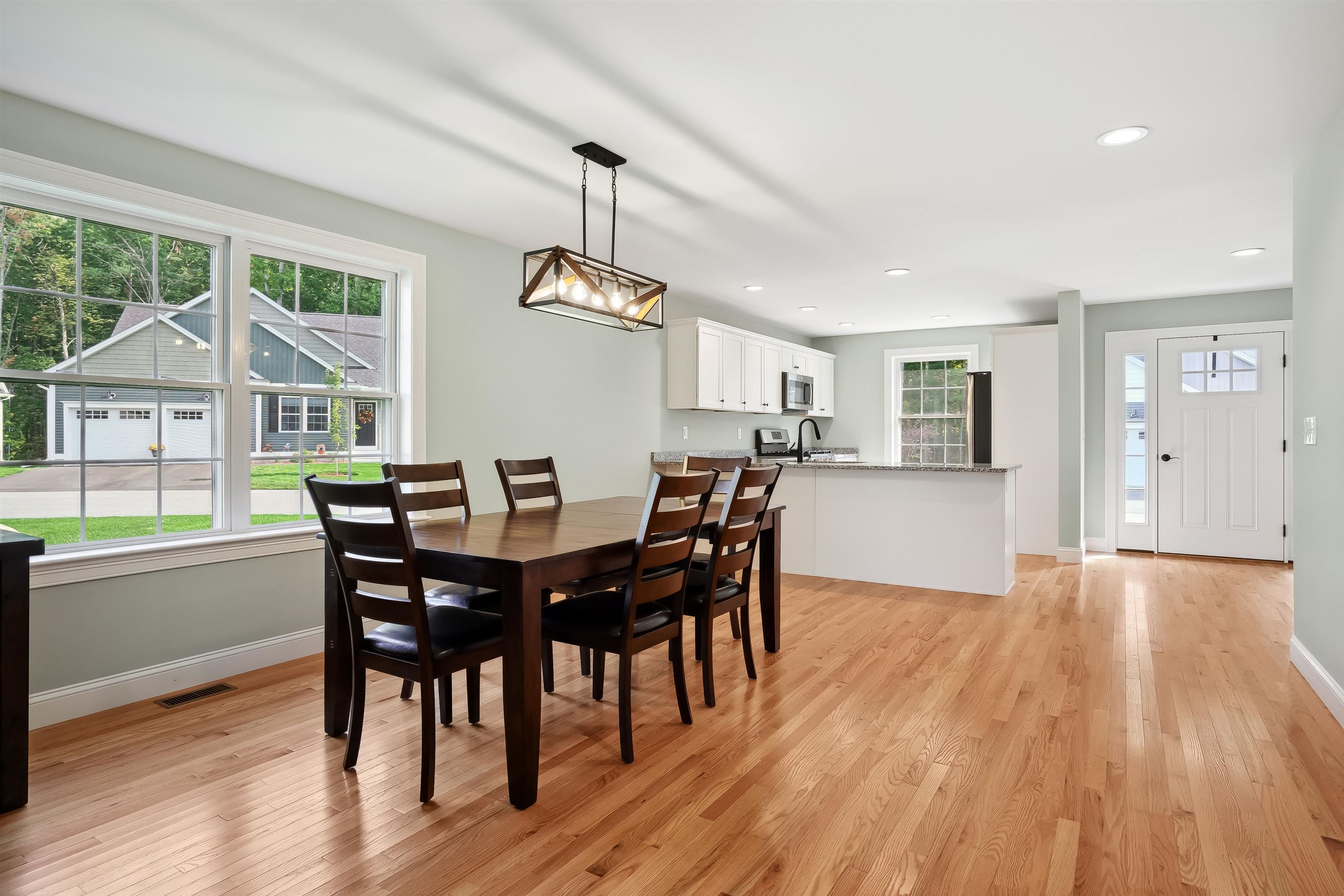 66 Massie Circle Unit: 36