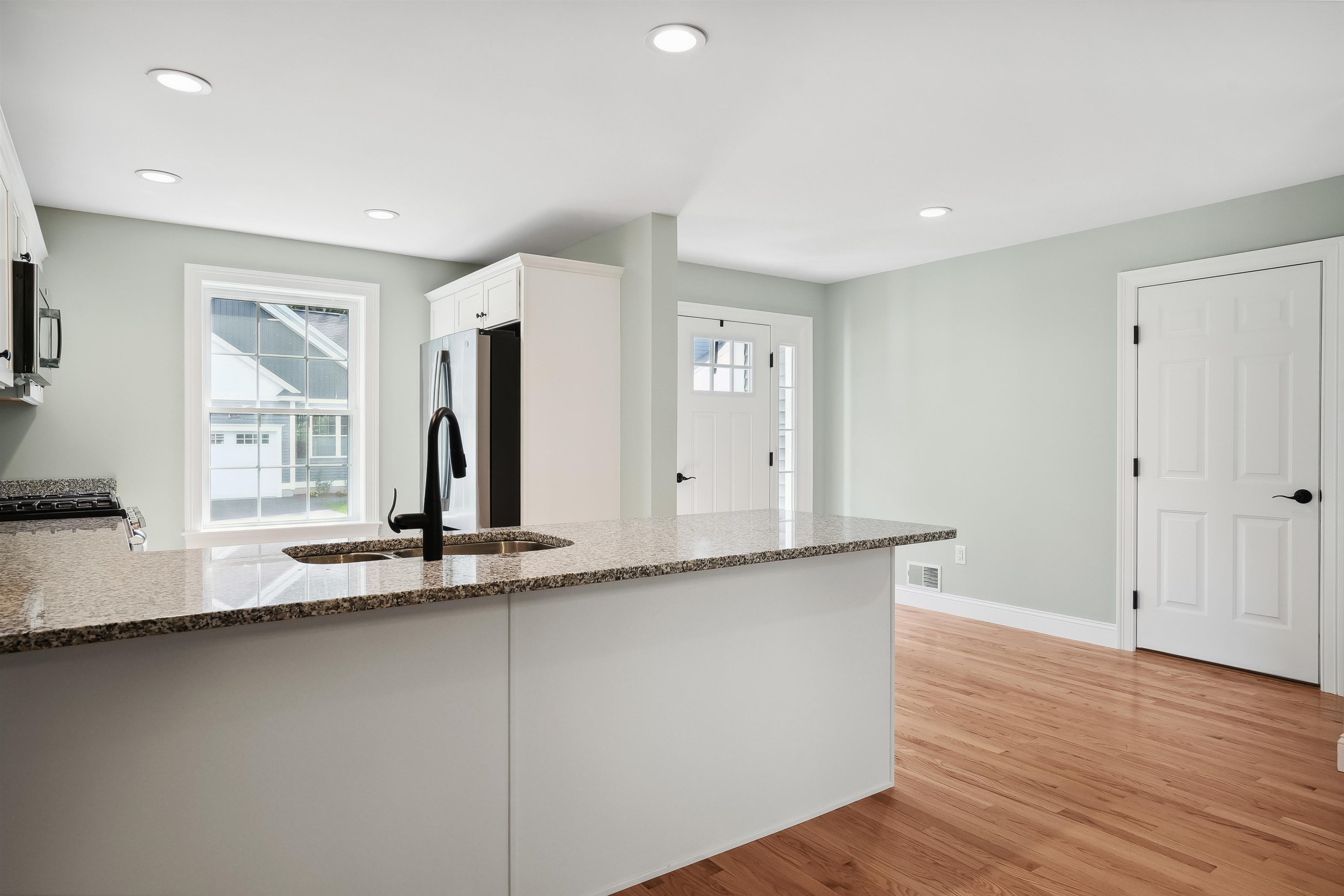 66 Massie Circle Unit: 36