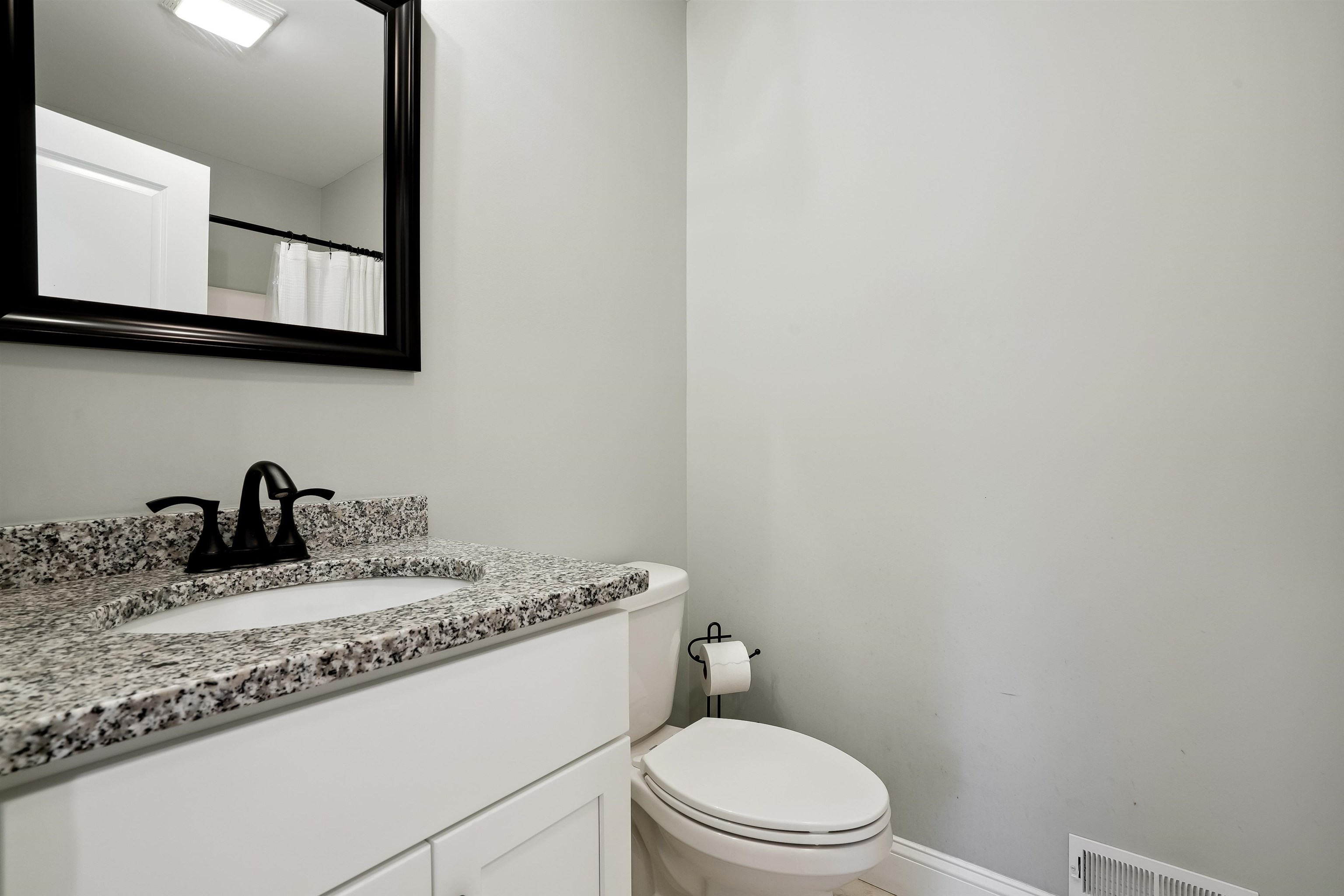 66 Massie Circle Unit: 36