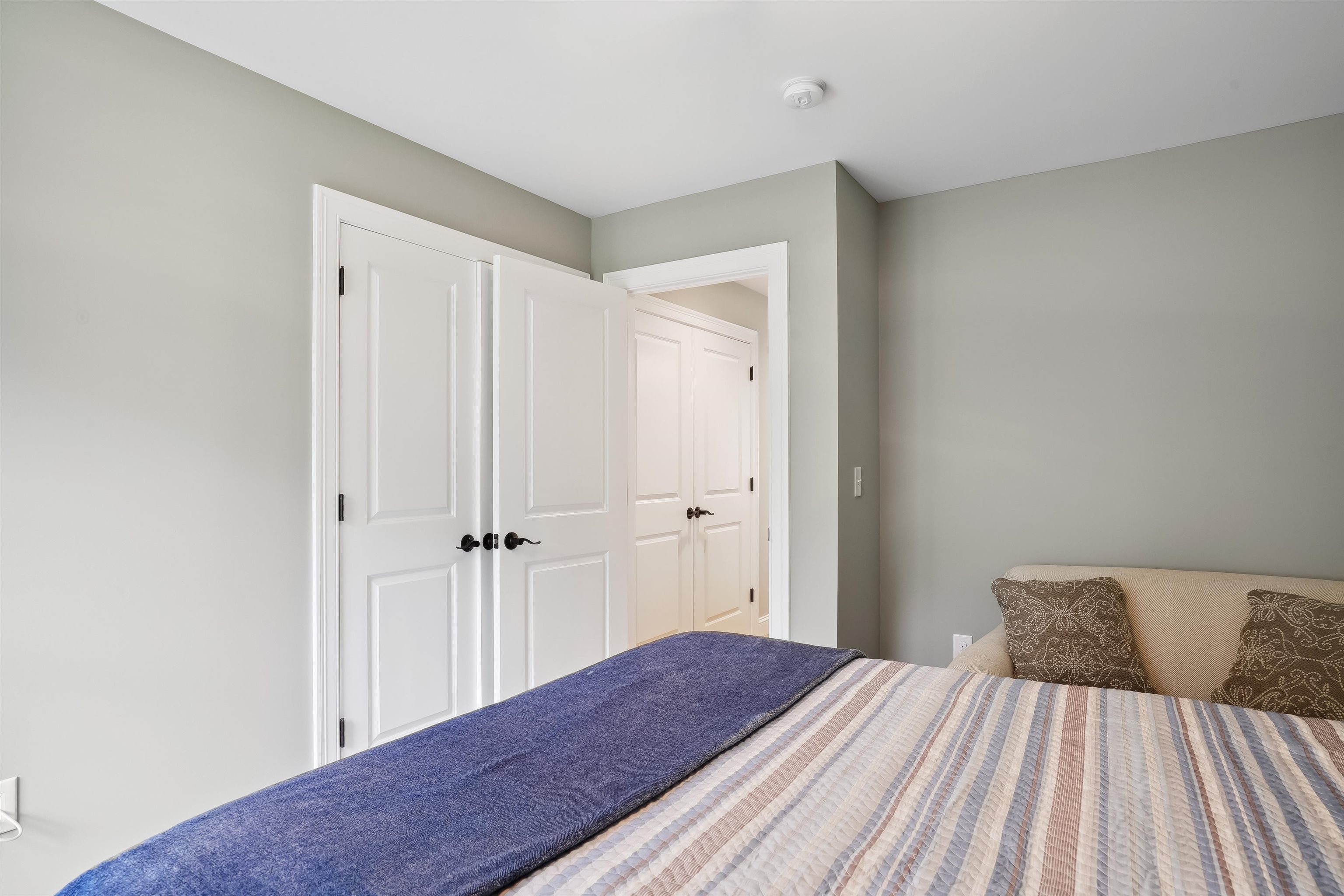 66 Massie Circle Unit: 36