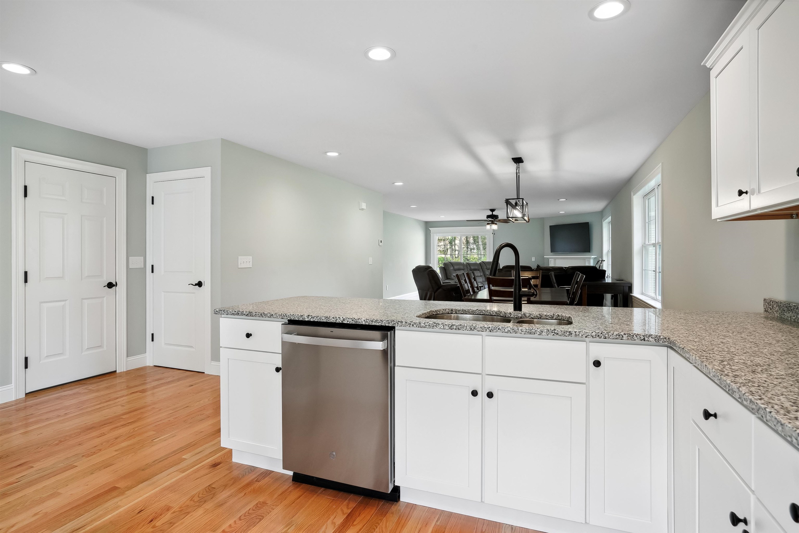 66 Massie Circle Unit: 36