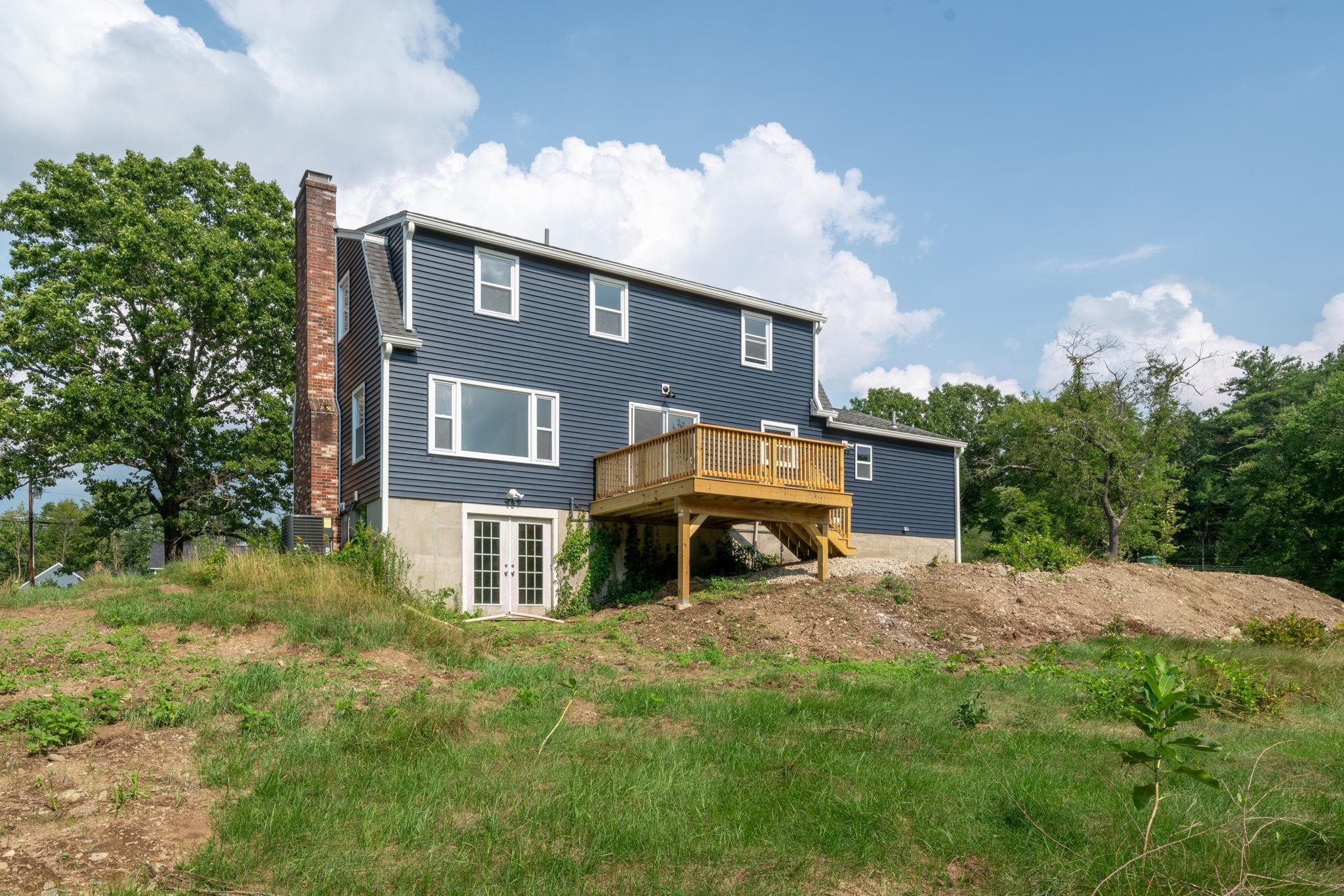 42 Pierce Lane