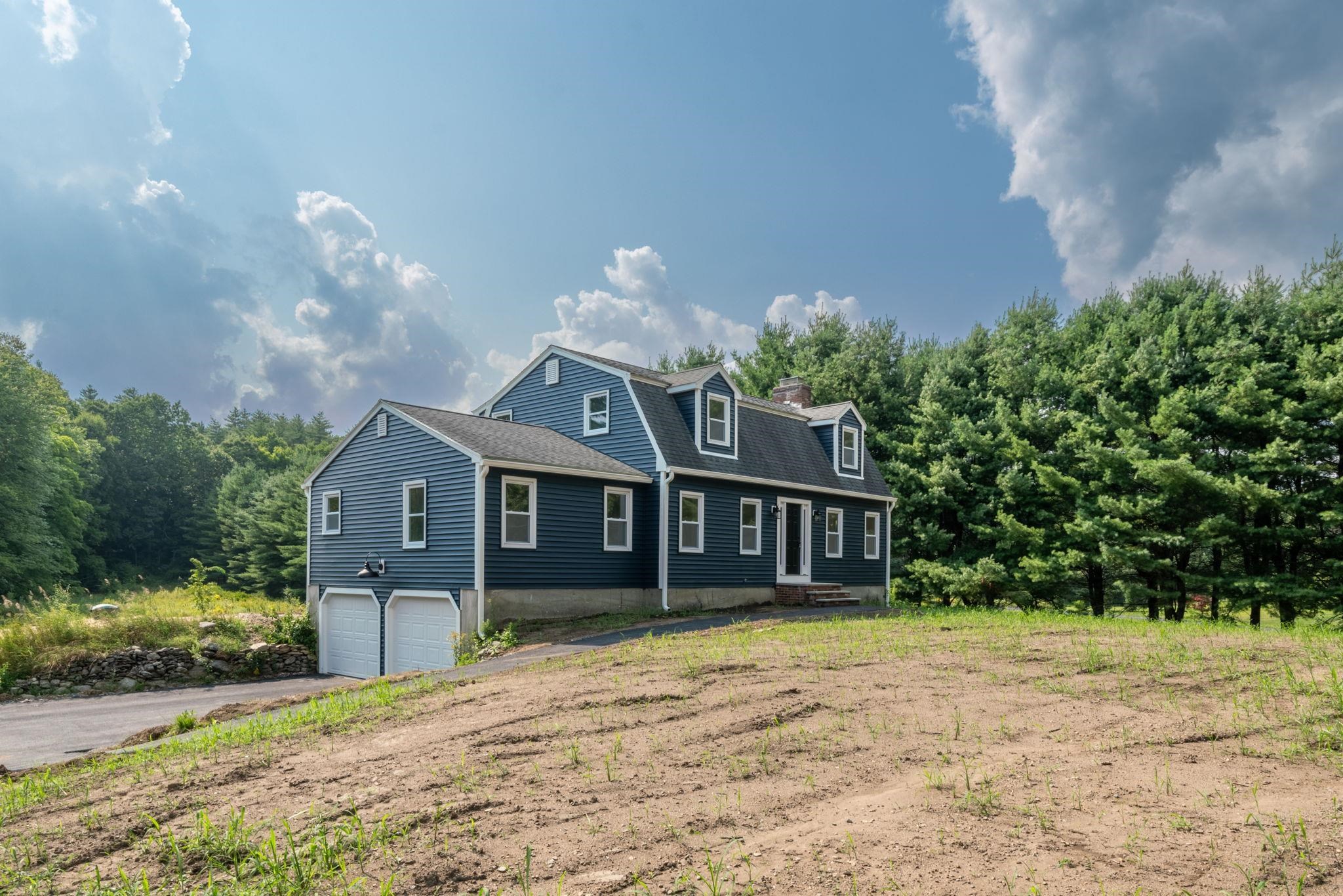 42 Pierce Lane